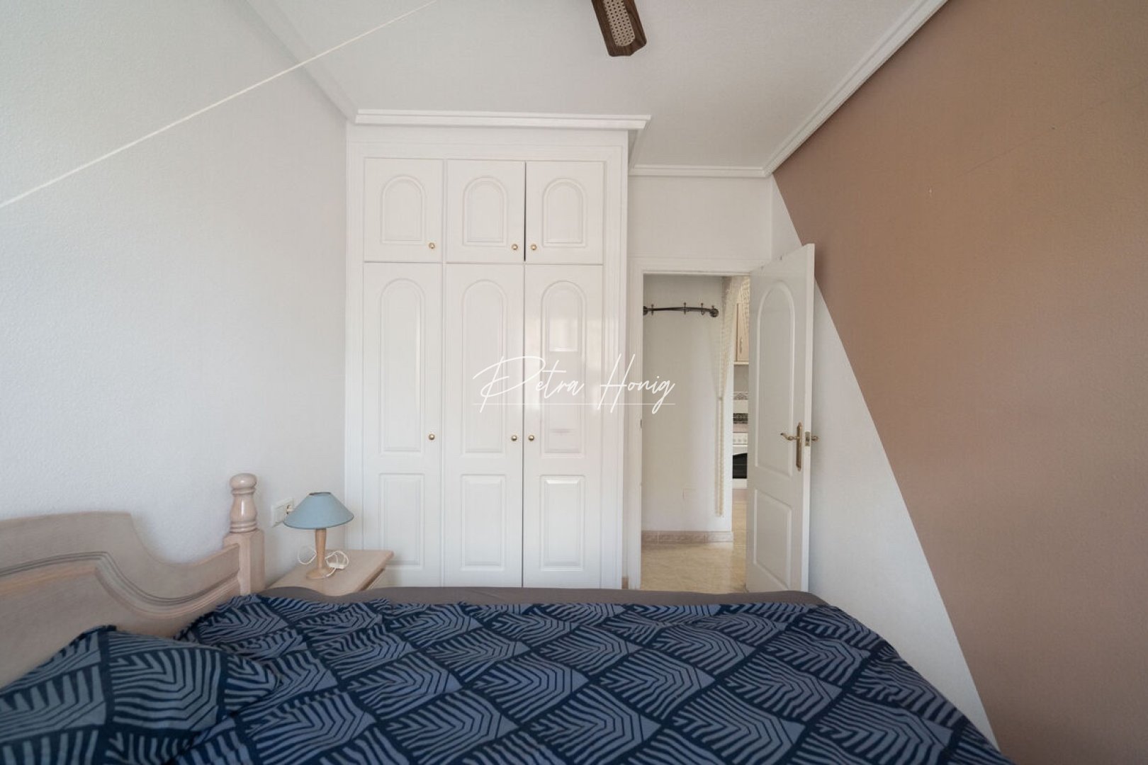 Sale -  квартира - Ciudad Quesada - Doña pepa