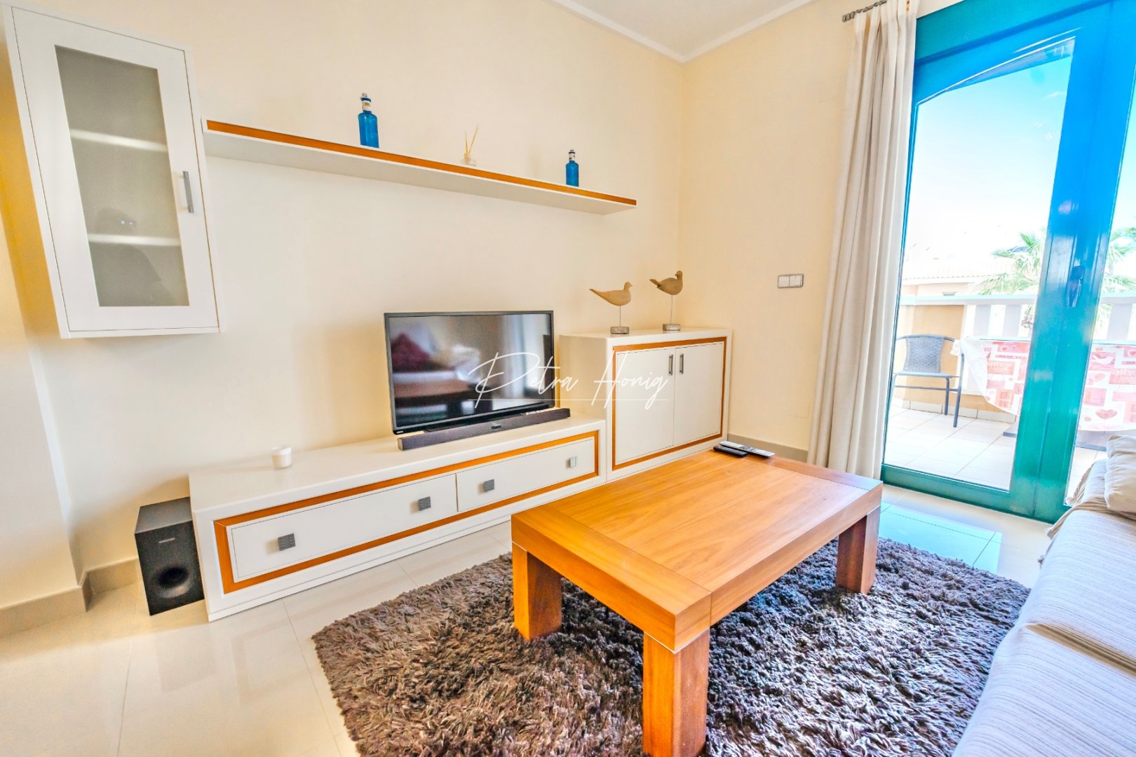 Sale -  квартира - Ciudad Quesada - Dona Pepa
