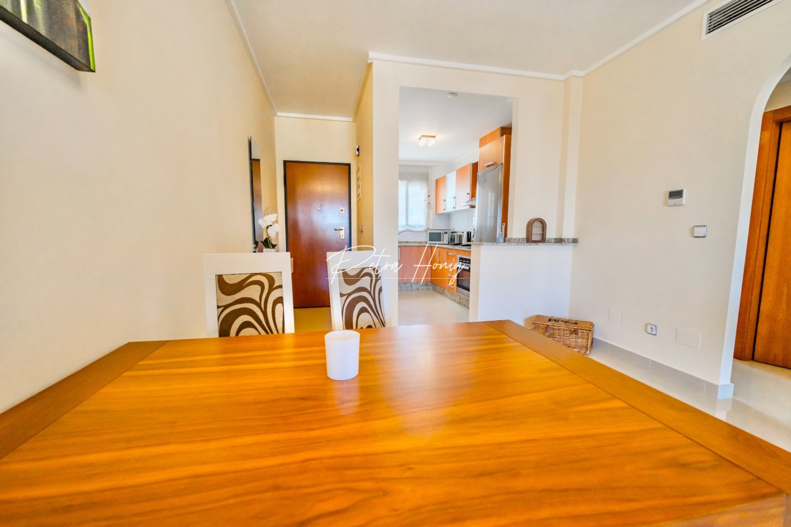 Sale -  квартира - Ciudad Quesada - Dona Pepa