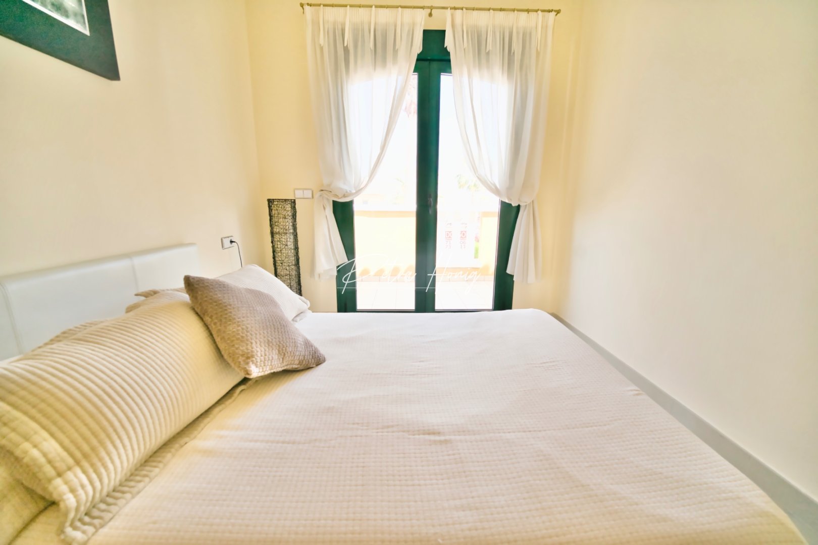 Sale -  квартира - Ciudad Quesada - Dona Pepa