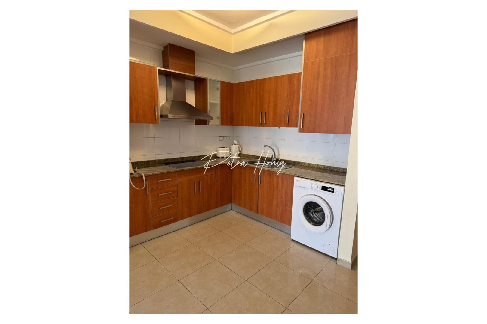 Sale -  квартира - Ciudad Quesada - Dona Pepa