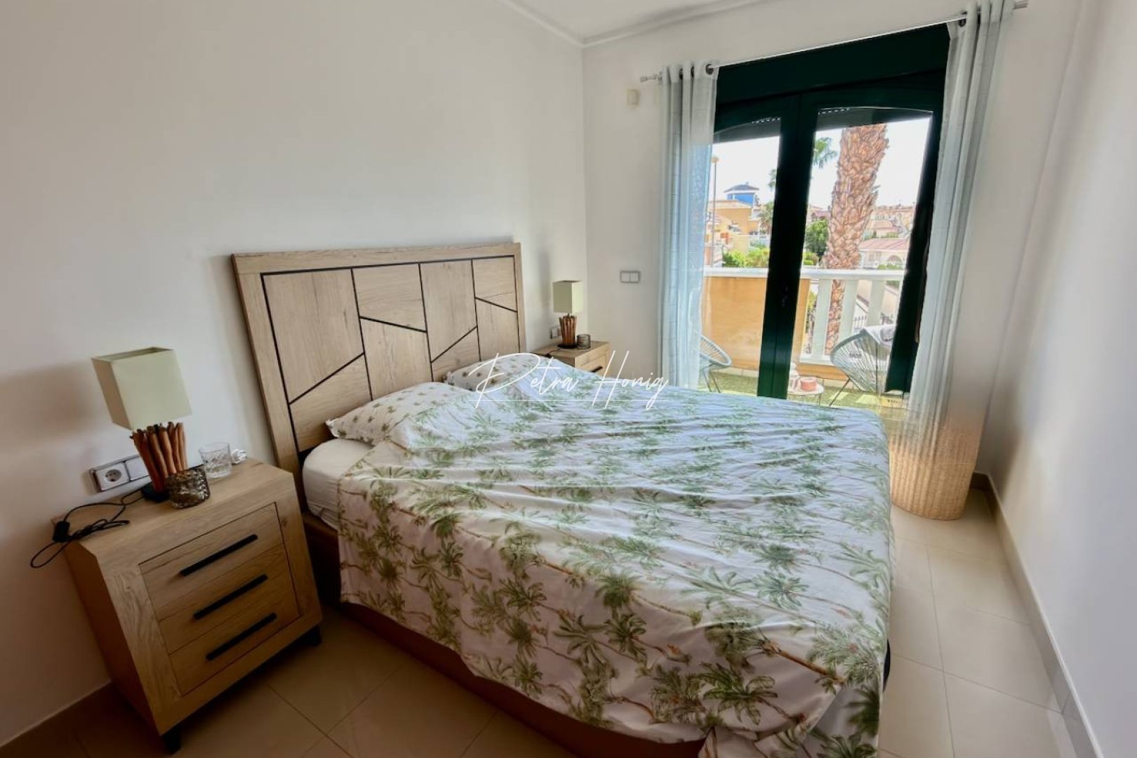 Sale -  квартира - Ciudad Quesada - Dona Pepa