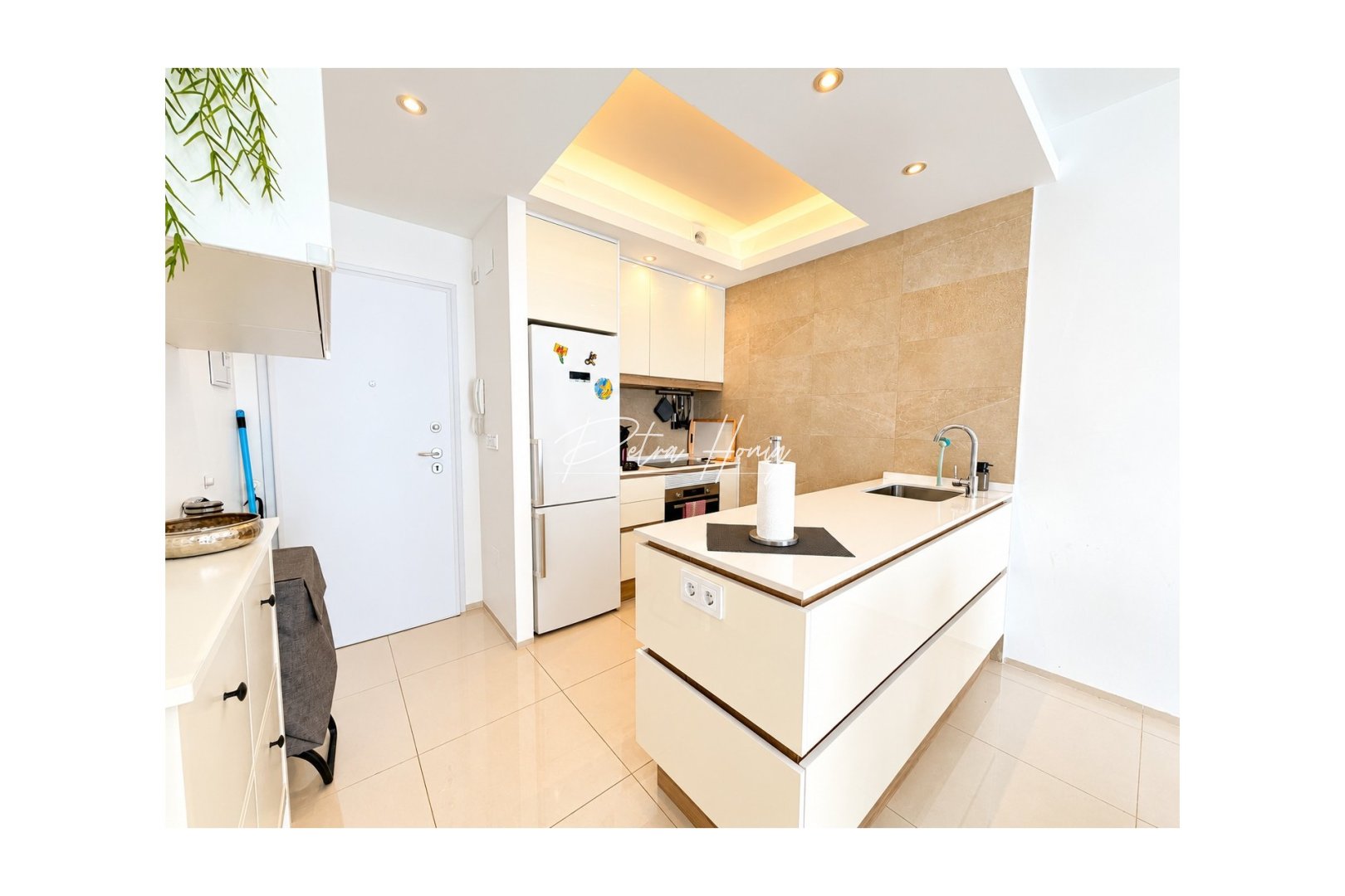 Sale -  квартира - Ciudad Quesada - Dona Pepa