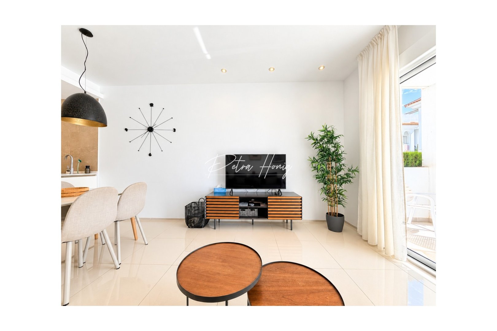 Sale -  квартира - Ciudad Quesada - Dona Pepa