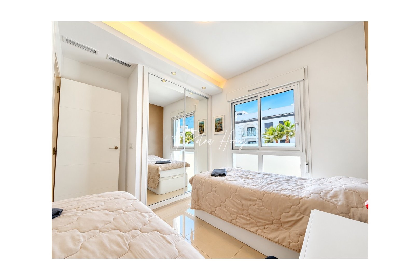Sale -  квартира - Ciudad Quesada - Dona Pepa