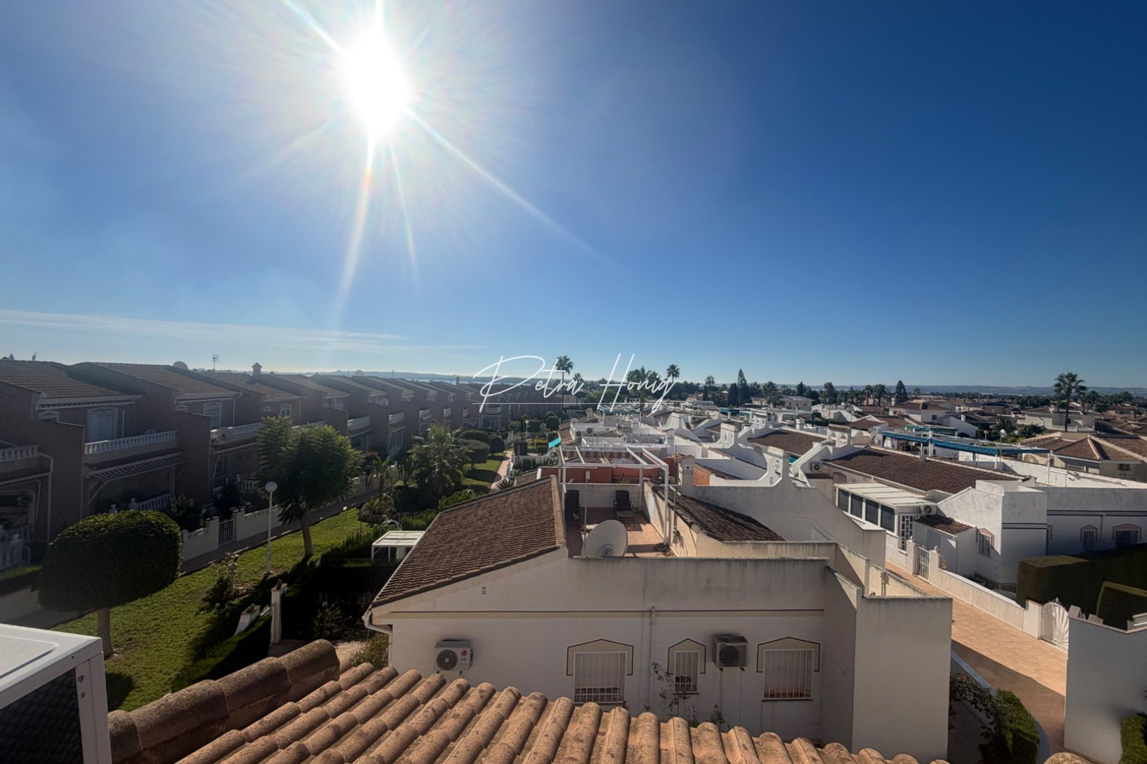 Sale -  квартира - Ciudad Quesada - Dona Pepa