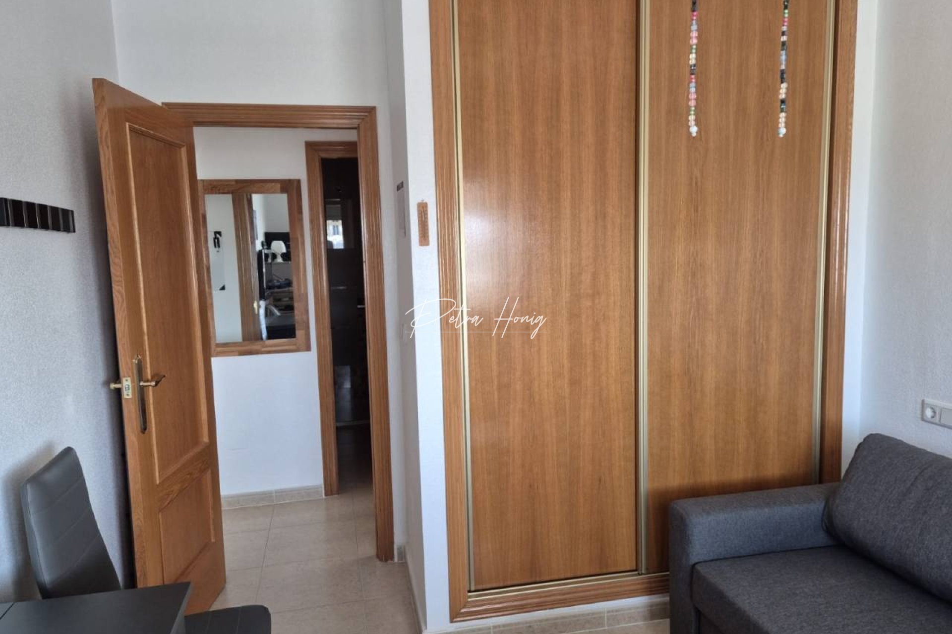 Sale -  квартира - Ciudad Quesada - La Marquesa Golf