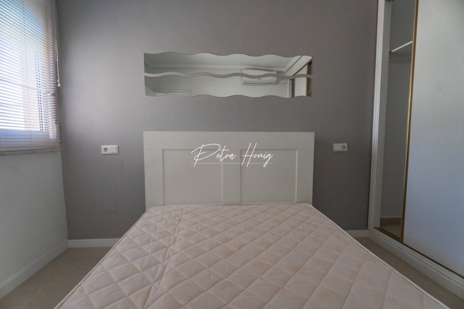 Sale -  квартира - Ciudad Quesada - La Marquesa Golf