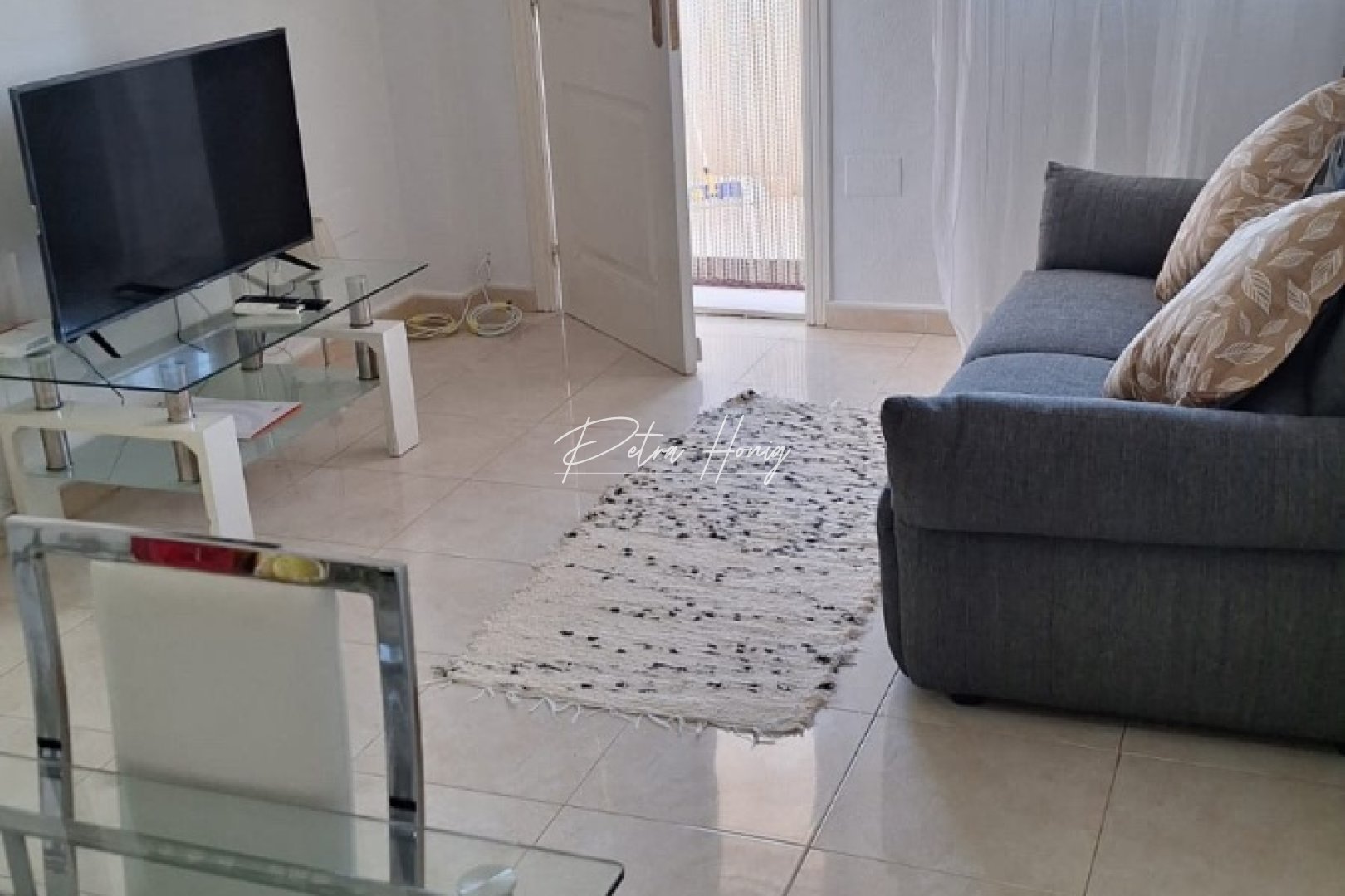 Sale -  квартира - Ciudad Quesada - La Marquesa Golf