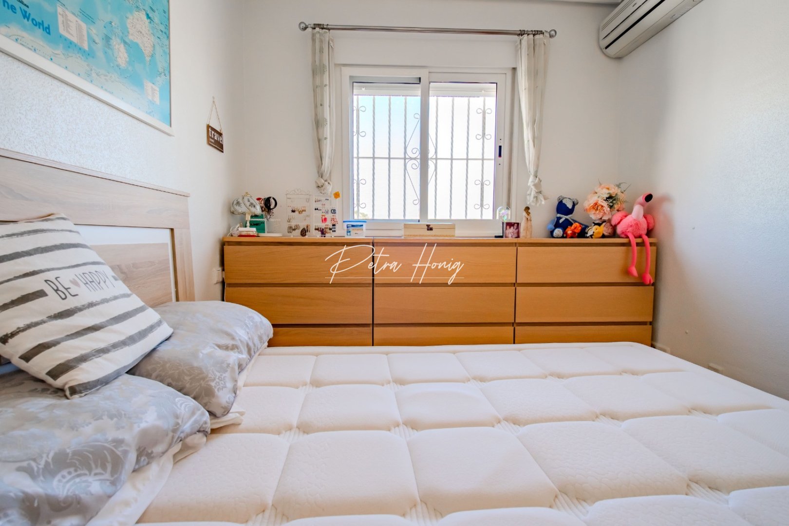 Sale -  квартира - Ciudad Quesada - La Marquesa Golf