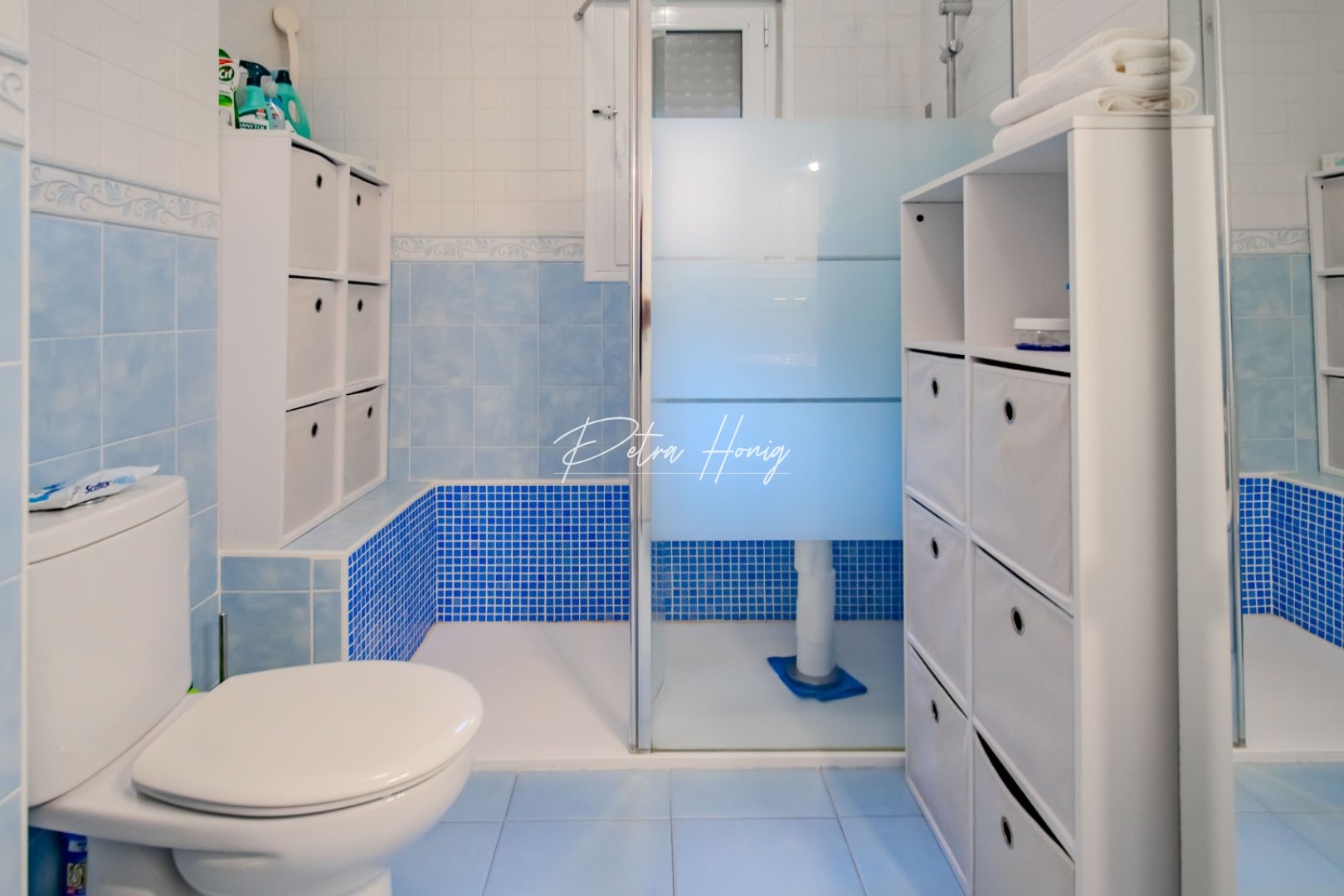 Sale -  квартира - Ciudad Quesada - La Marquesa Golf