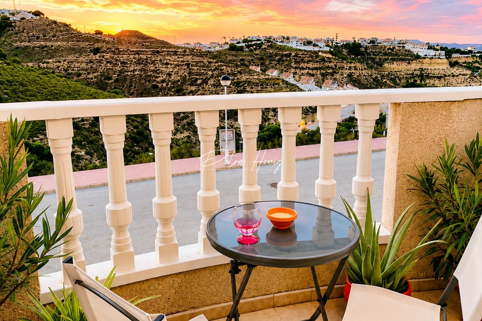 Sale -  квартира - Ciudad Quesada - La Marquesa Golf