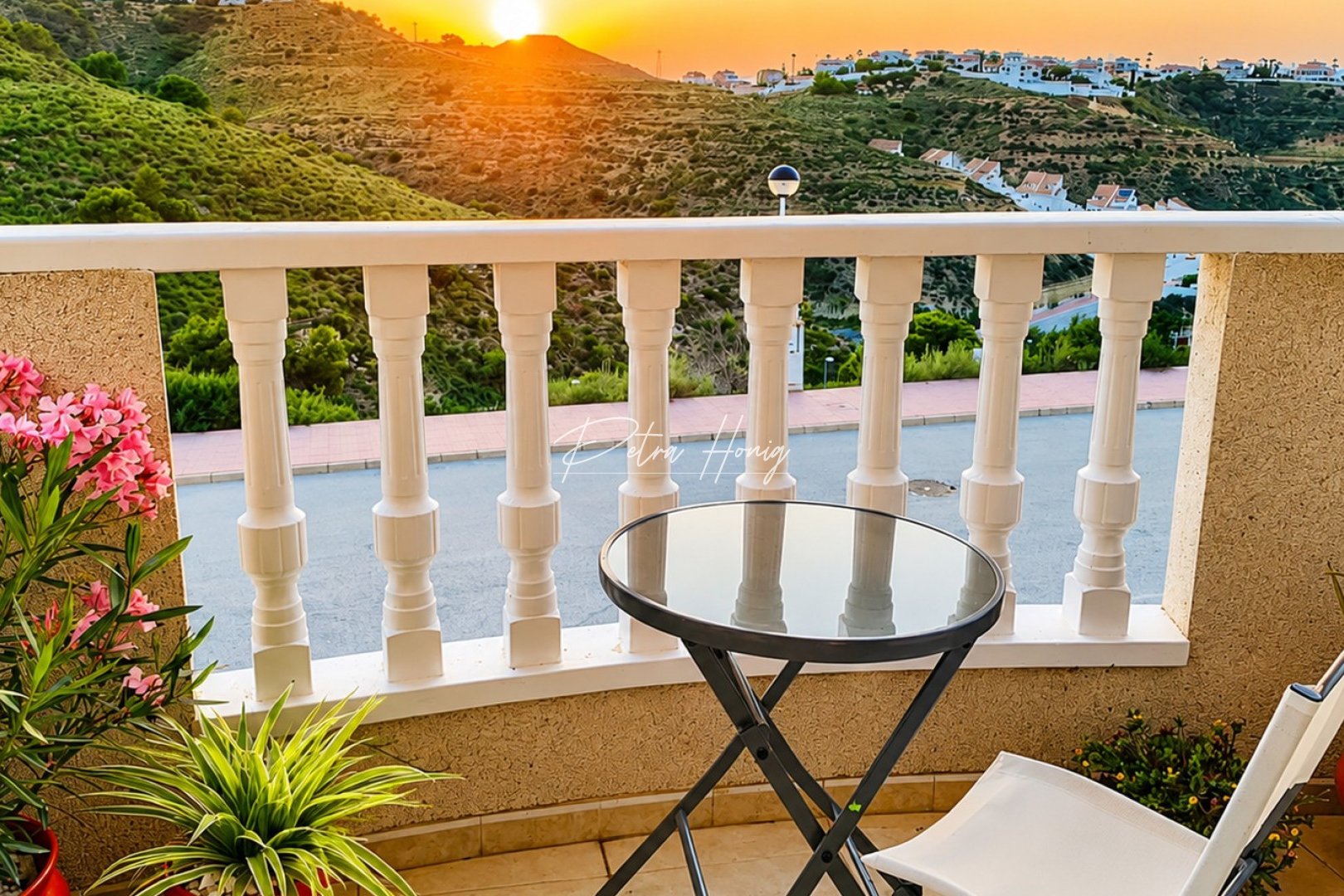 Sale -  квартира - Ciudad Quesada - La Marquesa Golf