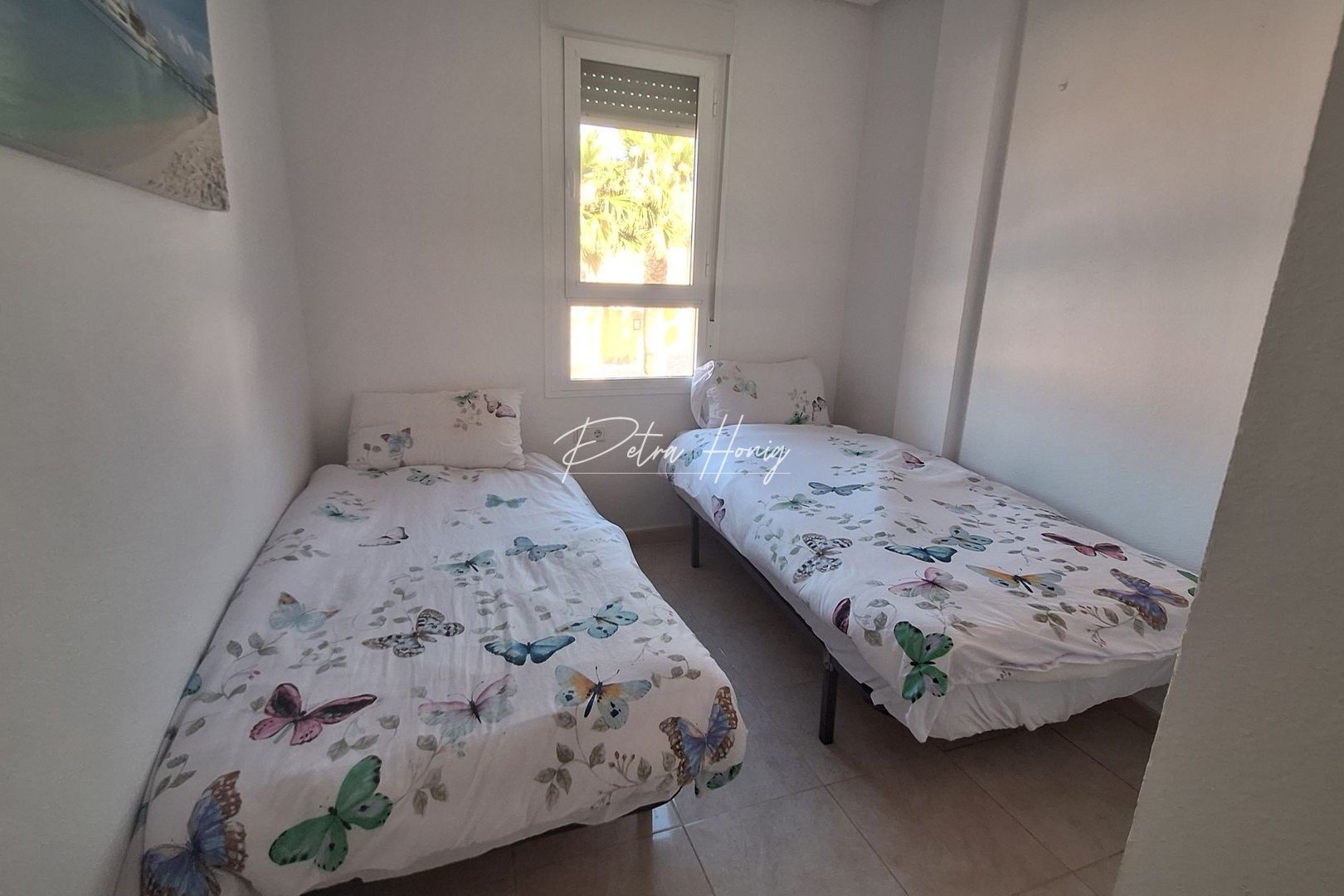 Sale -  квартира - Ciudad Quesada - La Marquesa Golf
