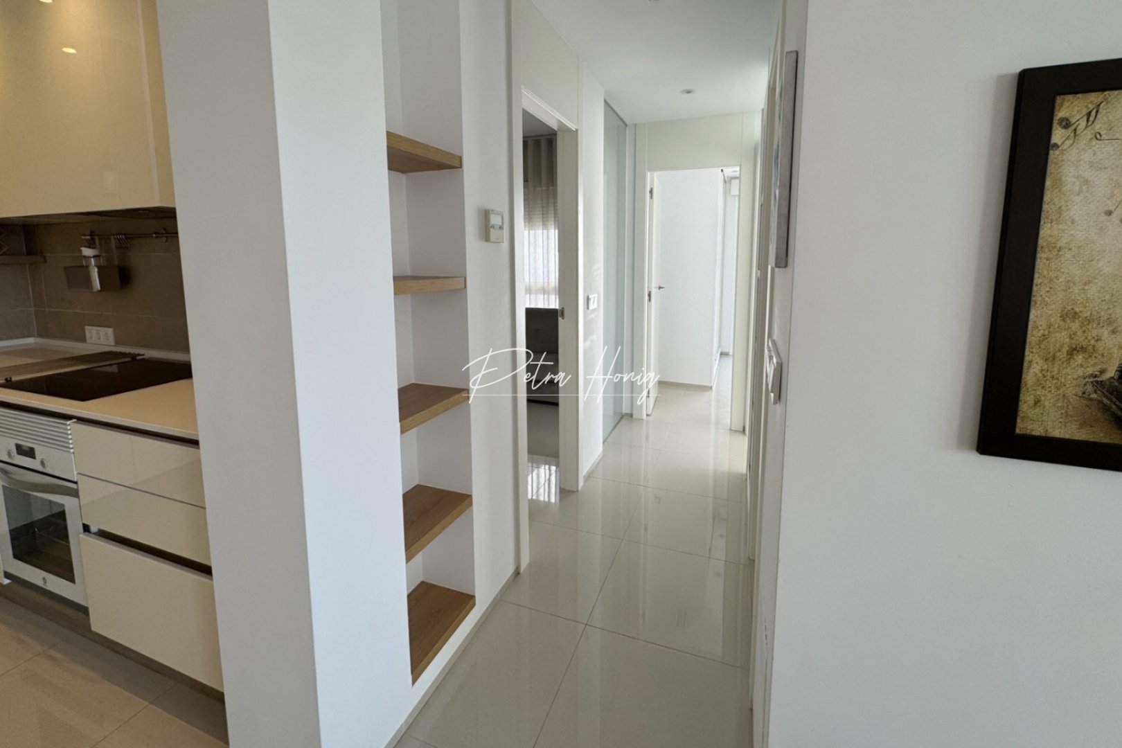 Sale -  квартира - Ciudad Quesada - Lo Marabu