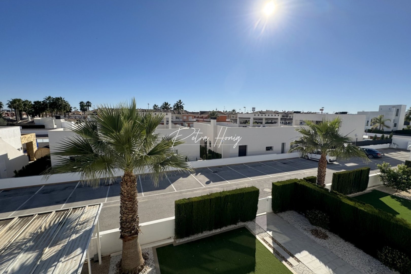 Sale -  квартира - Ciudad Quesada - Lo Marabu