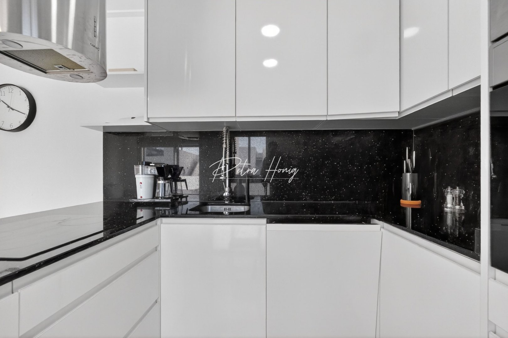 Sale -  квартира - Ciudad Quesada - Lo Marabu