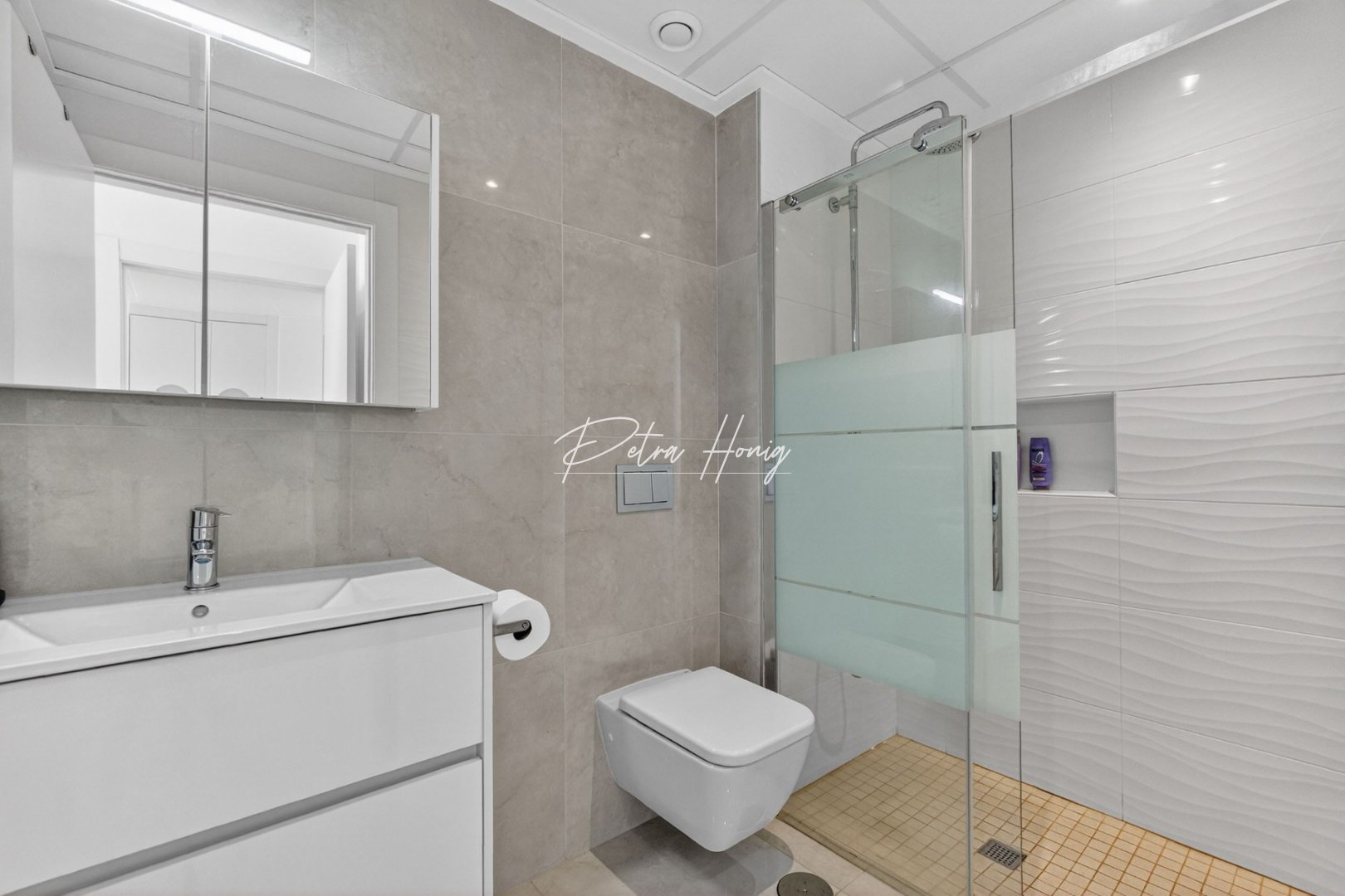 Sale -  квартира - Ciudad Quesada - Lo Marabu