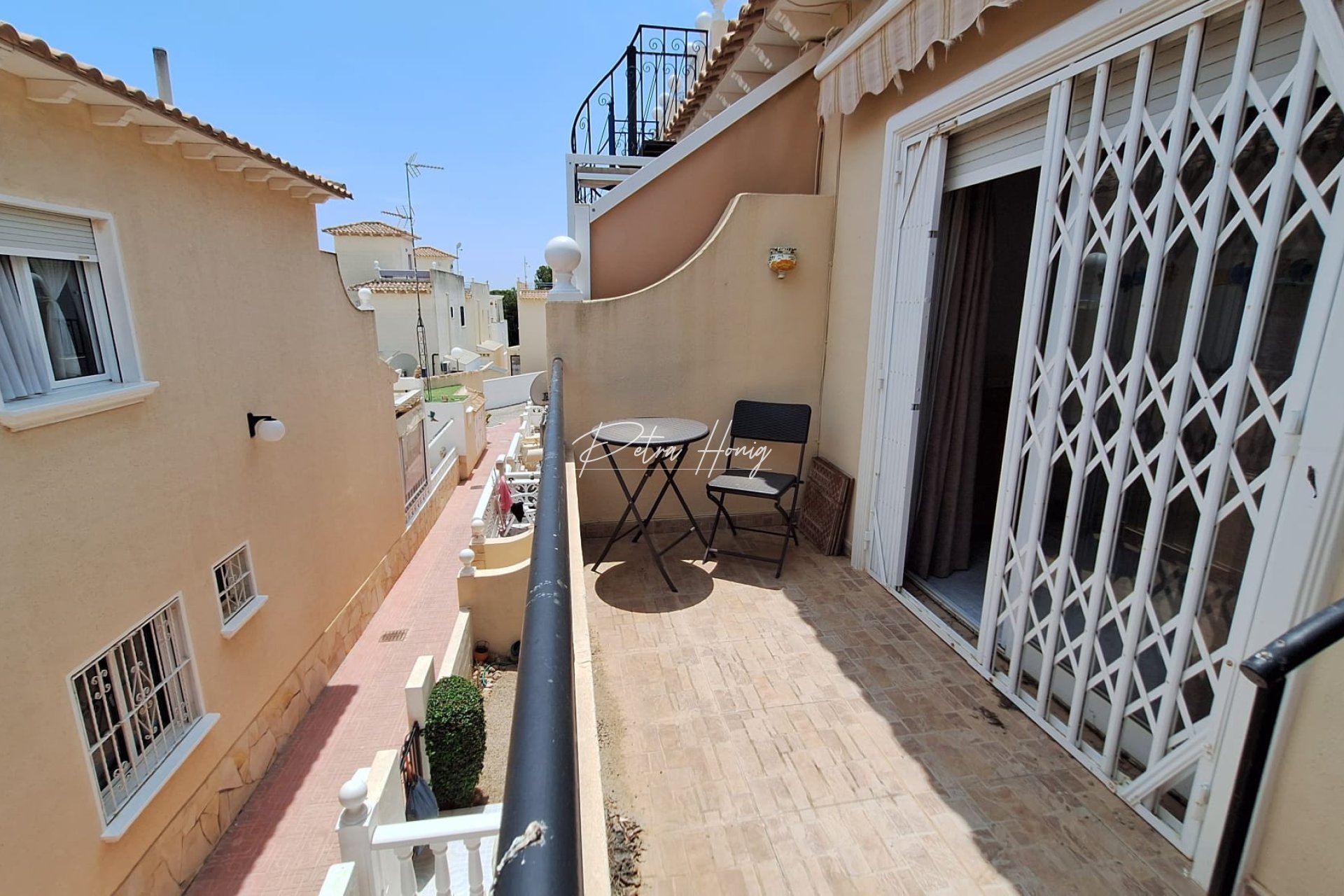 Sale -  квартира - Ciudad Quesada - Lo Pepin