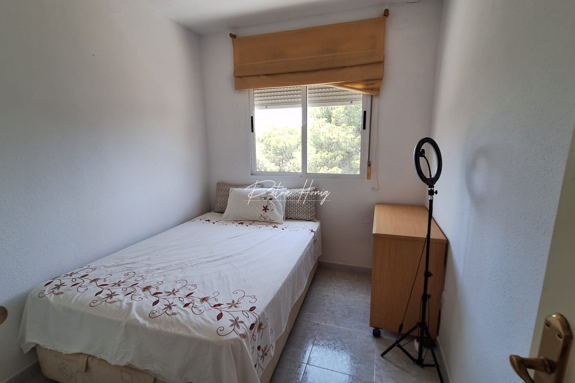 Sale -  квартира - Ciudad Quesada - Lo Pepin