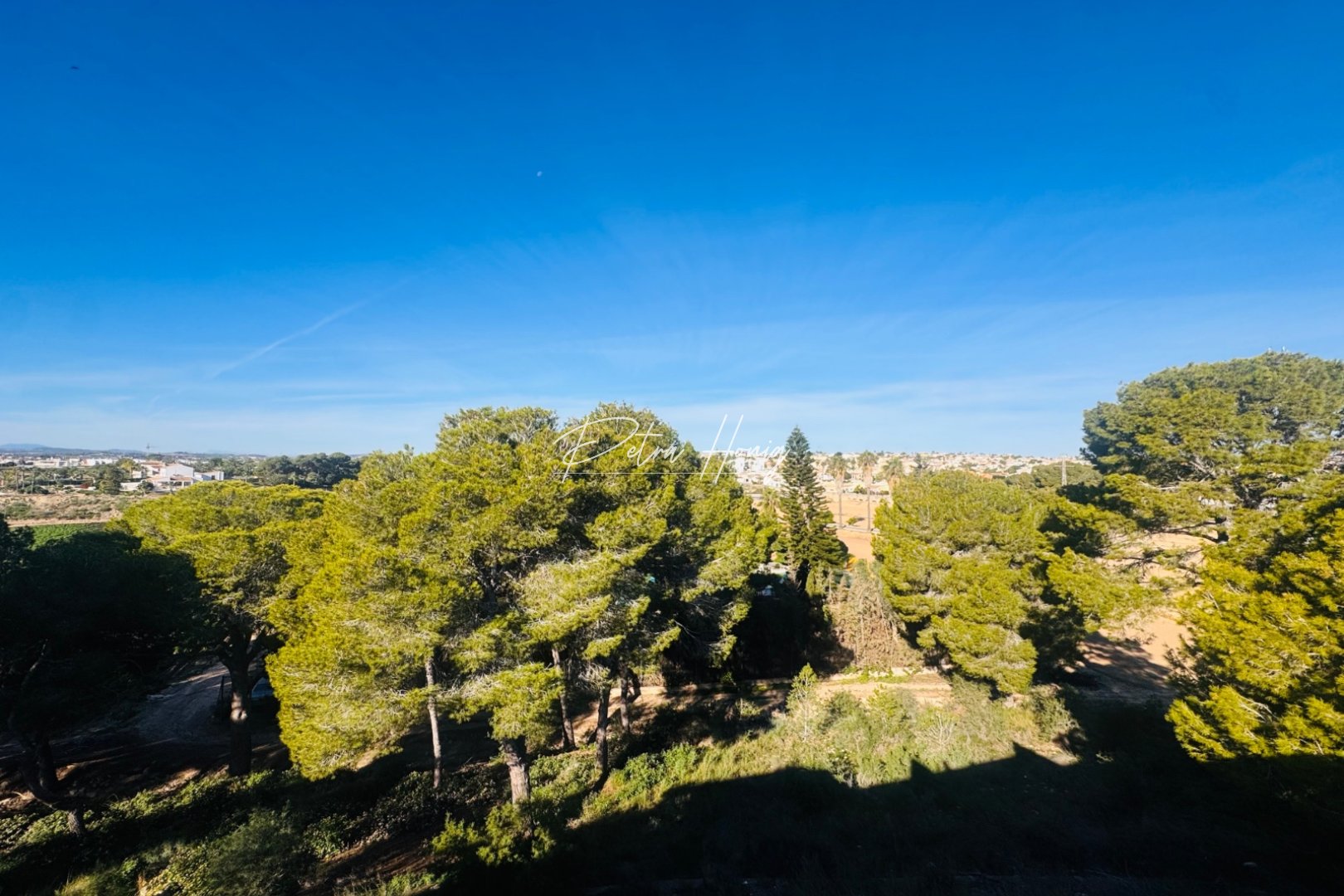 Sale -  квартира - Ciudad Quesada - Lo Pepin