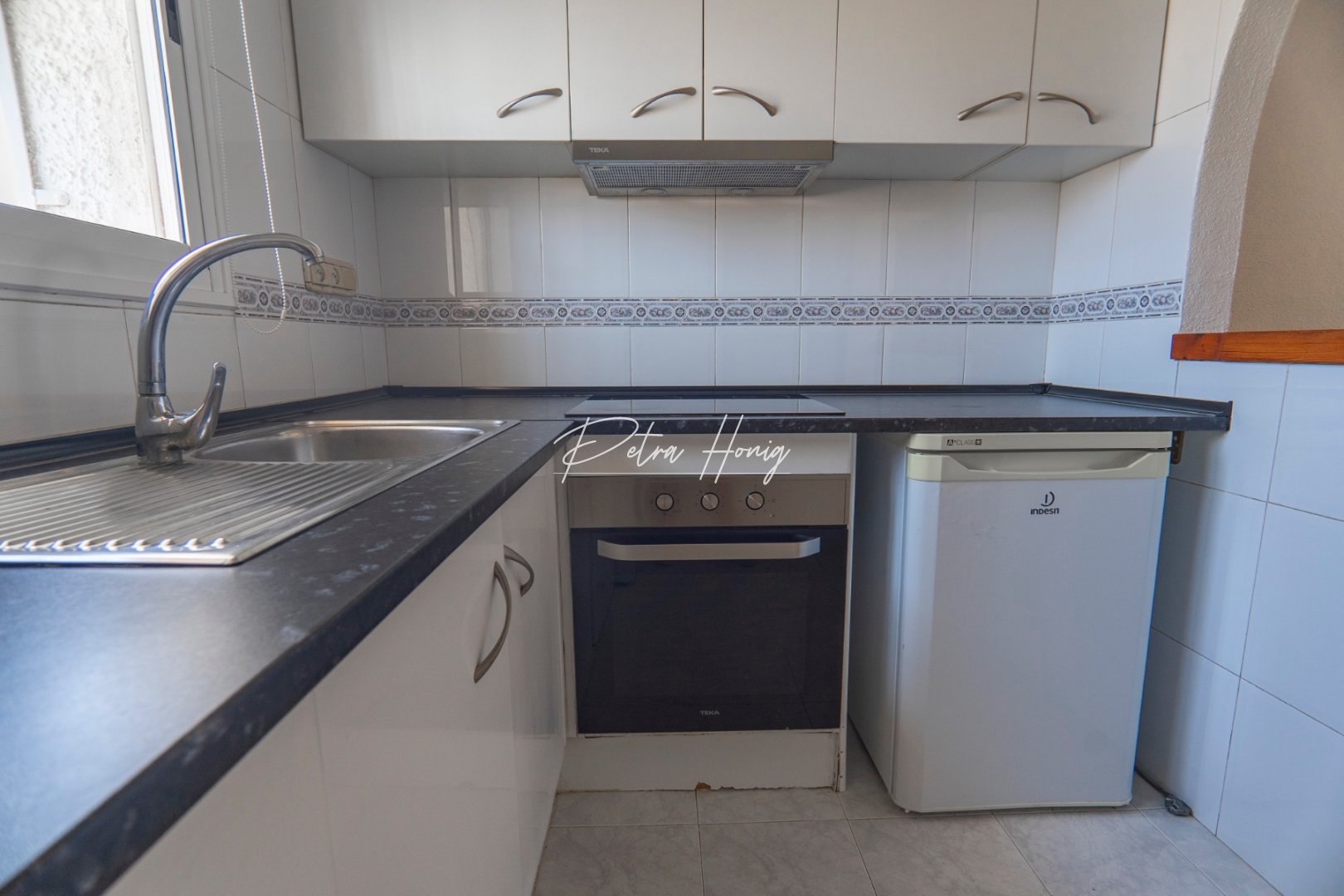 Sale -  квартира - Ciudad Quesada - Pueblo Bravo