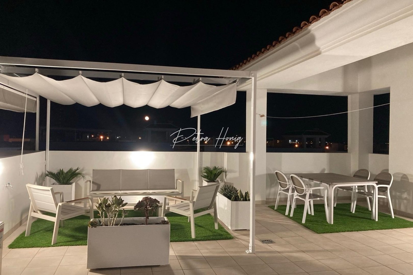 Sale -  квартира - Ciudad Quesada - Pueblo Bravo