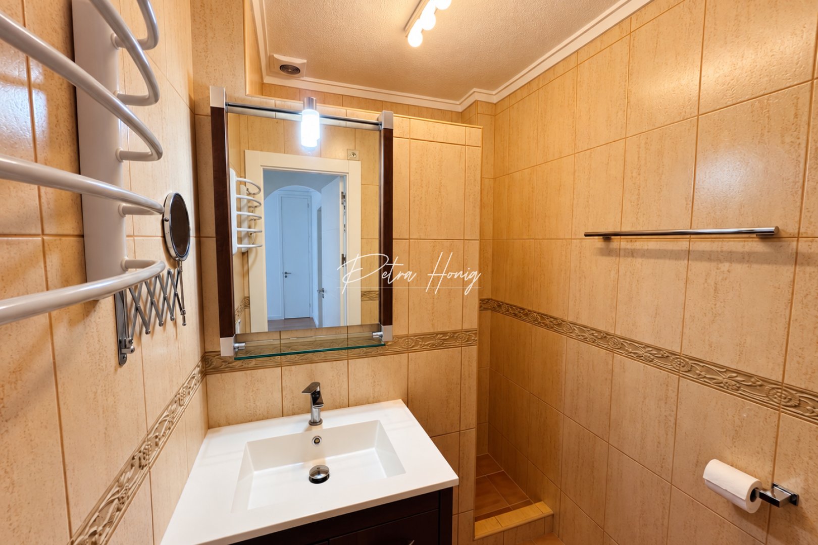 Sale -  квартира - Ciudad Quesada - Pueblo Bravo