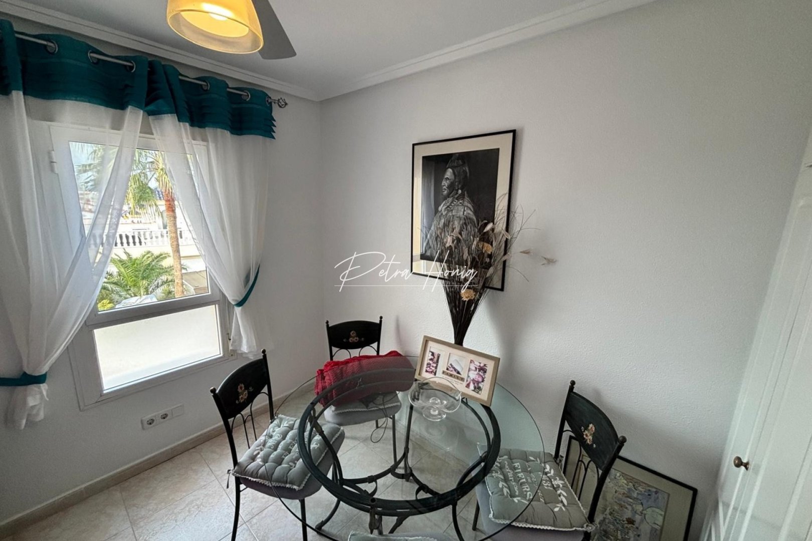 Sale -  квартира - Ciudad Quesada - Rojales