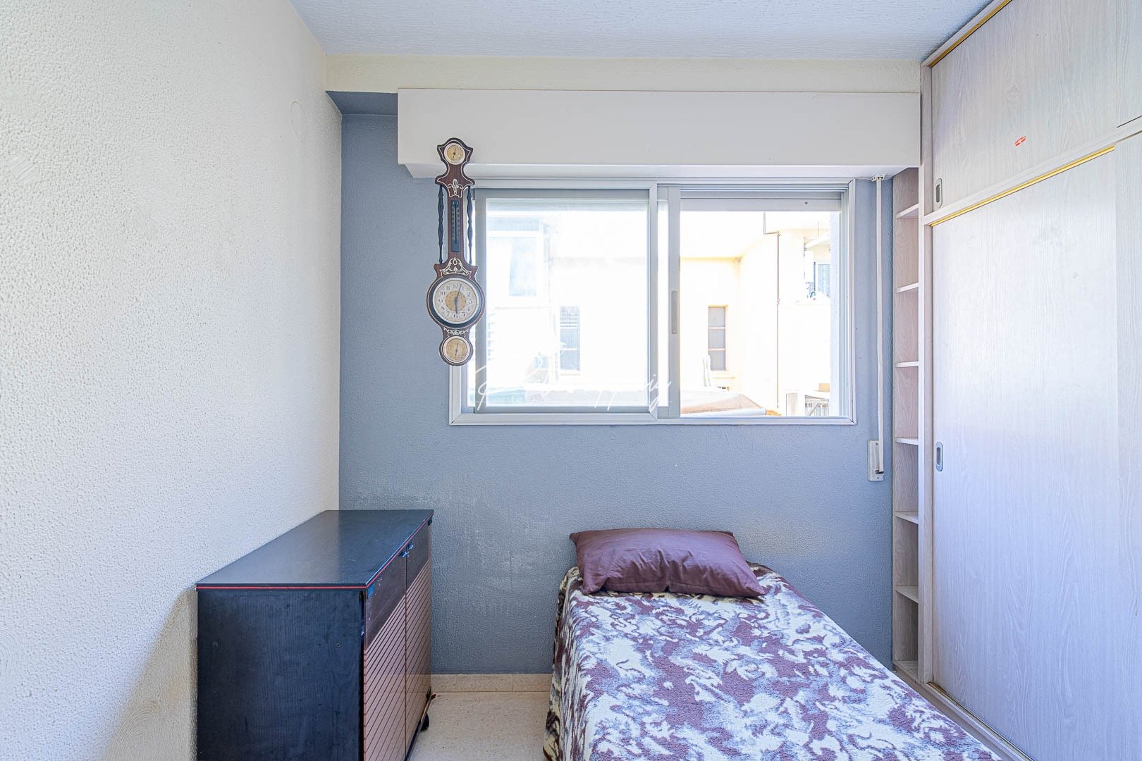 Sale -  квартира - Ciudad Quesada - Rojales