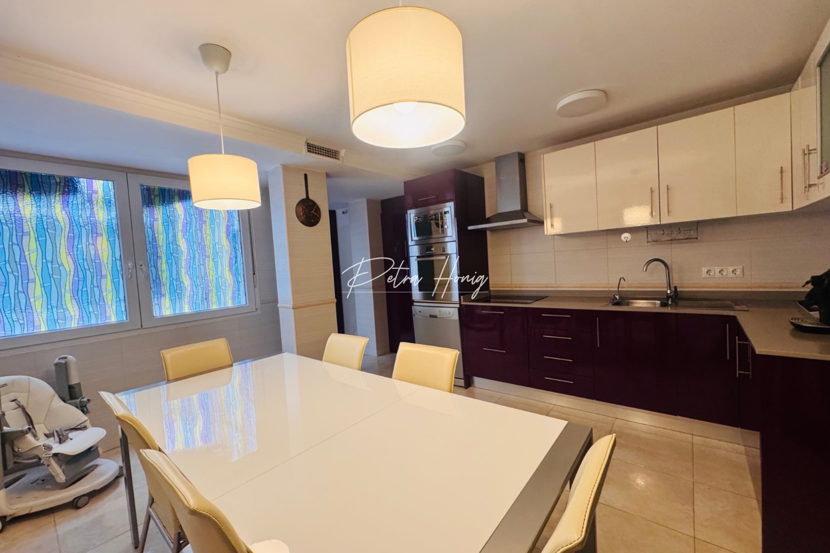 Sale -  квартира - Ciudad Quesada - Rojales