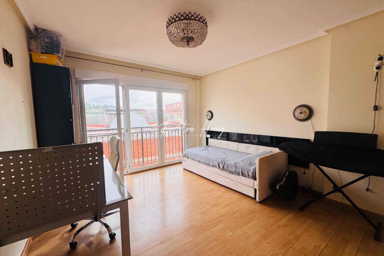 Sale -  квартира - Ciudad Quesada - Rojales