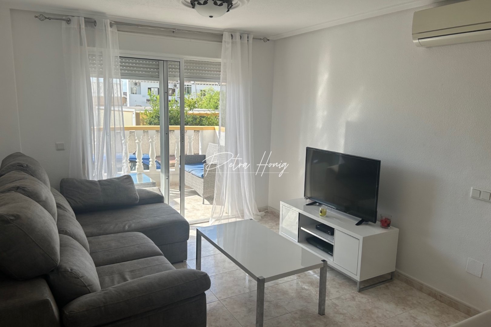 Sale -  квартира - Ciudad Quesada - Town Center