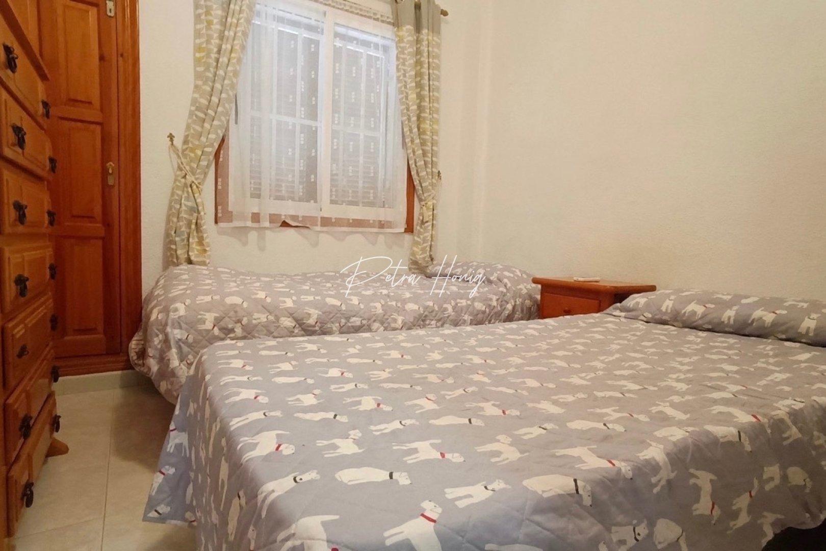 Sale -  квартира - Ciudad Quesada - Town Center