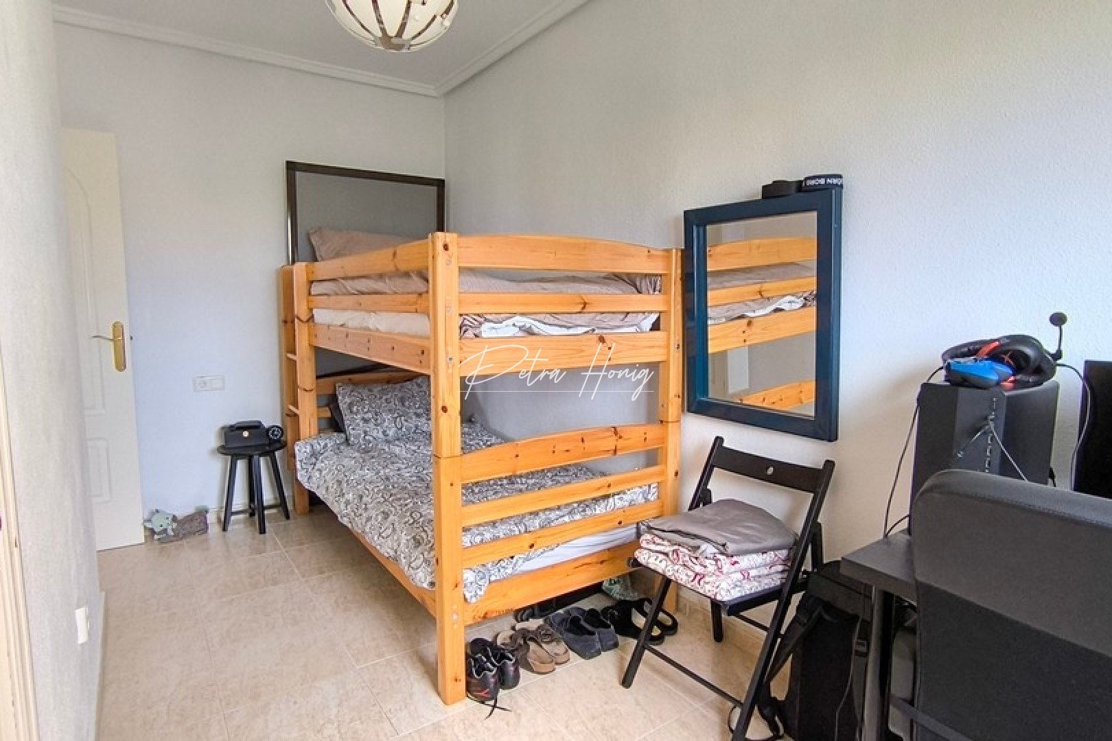 Sale -  квартира - Ciudad Quesada - Town Center