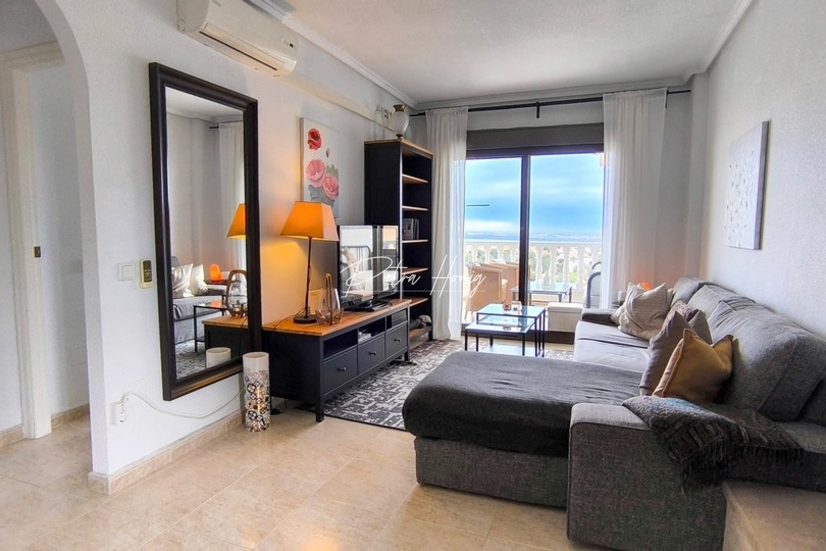 Sale -  квартира - Ciudad Quesada - Town Center