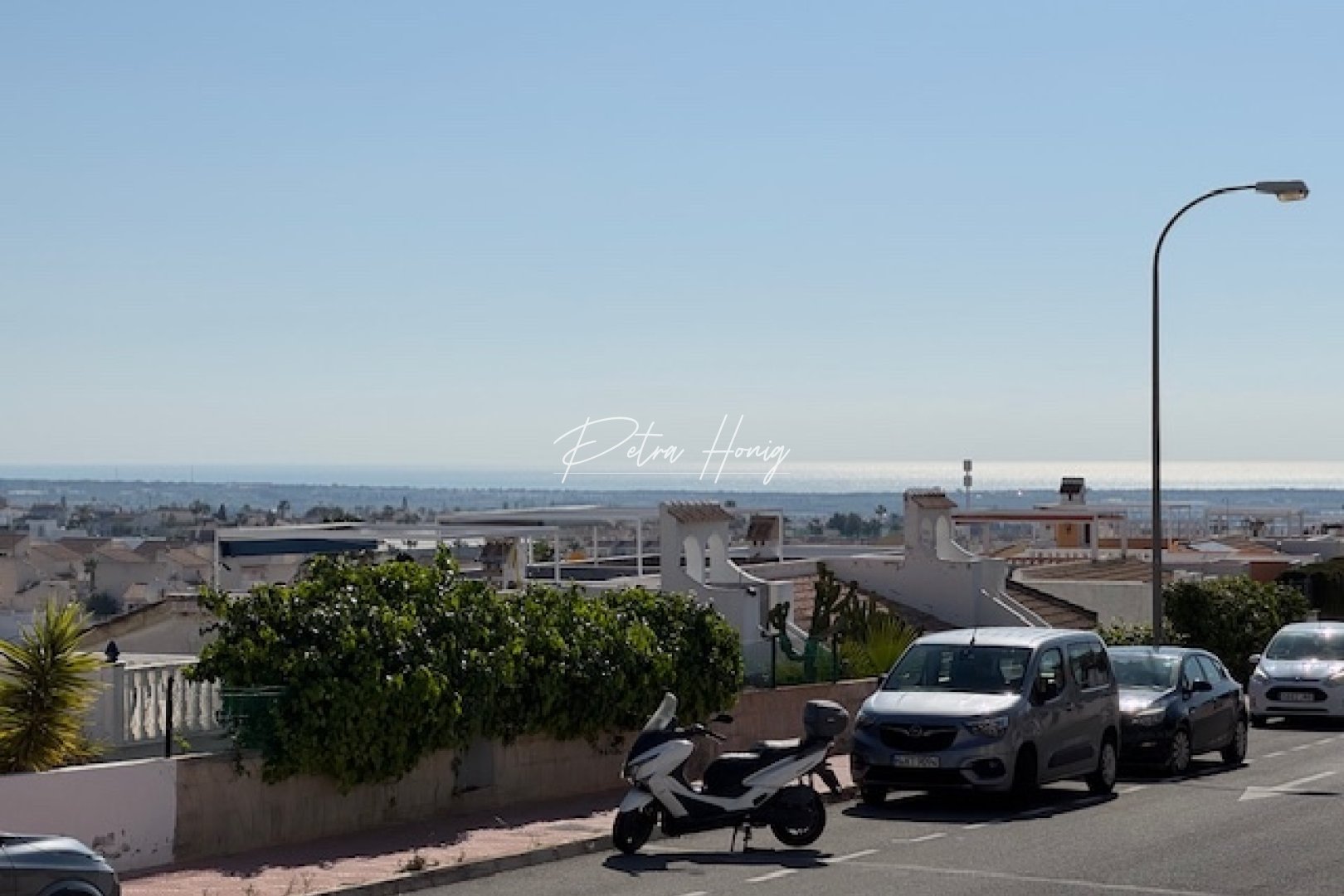 Sale -  квартира - Ciudad Quesada - Town Center