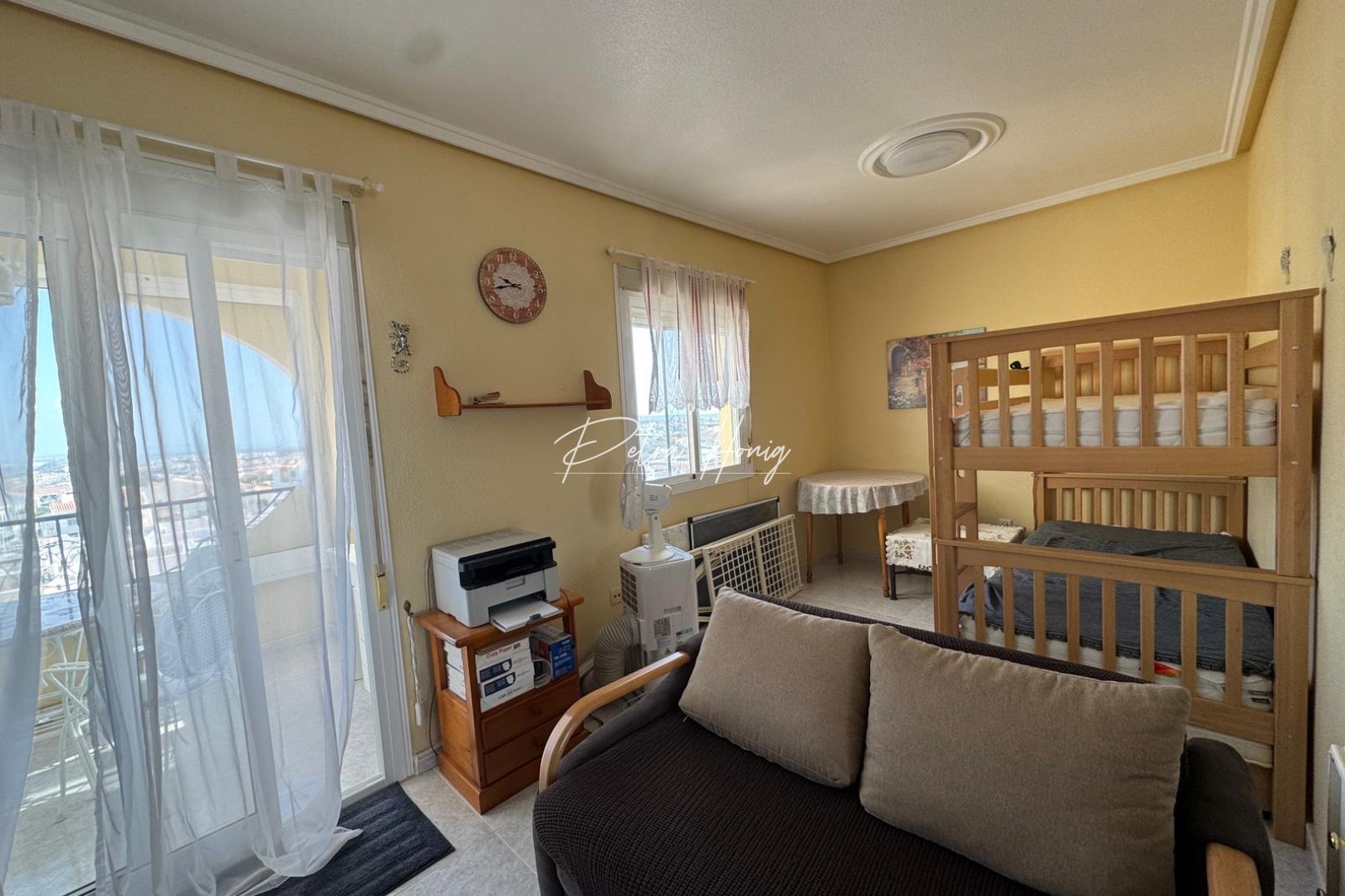 Sale -  квартира - Ciudad Quesada - Town Center