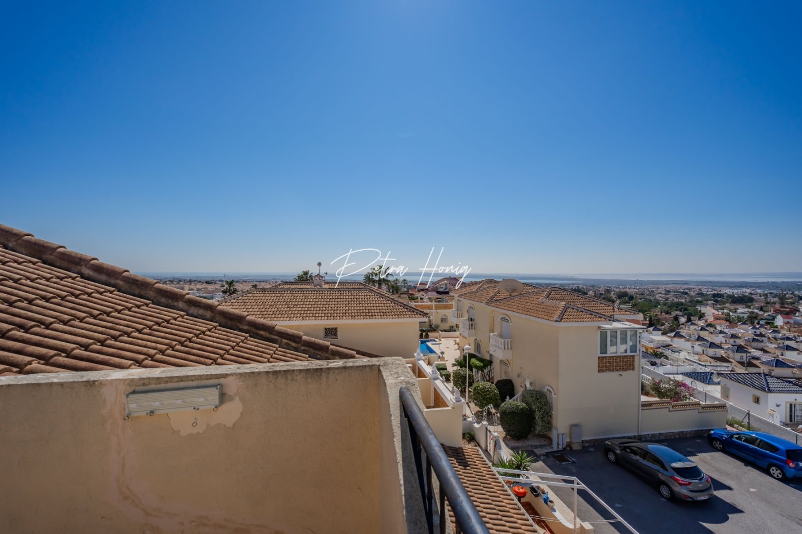 Sale -  квартира - Ciudad Quesada - Town Center