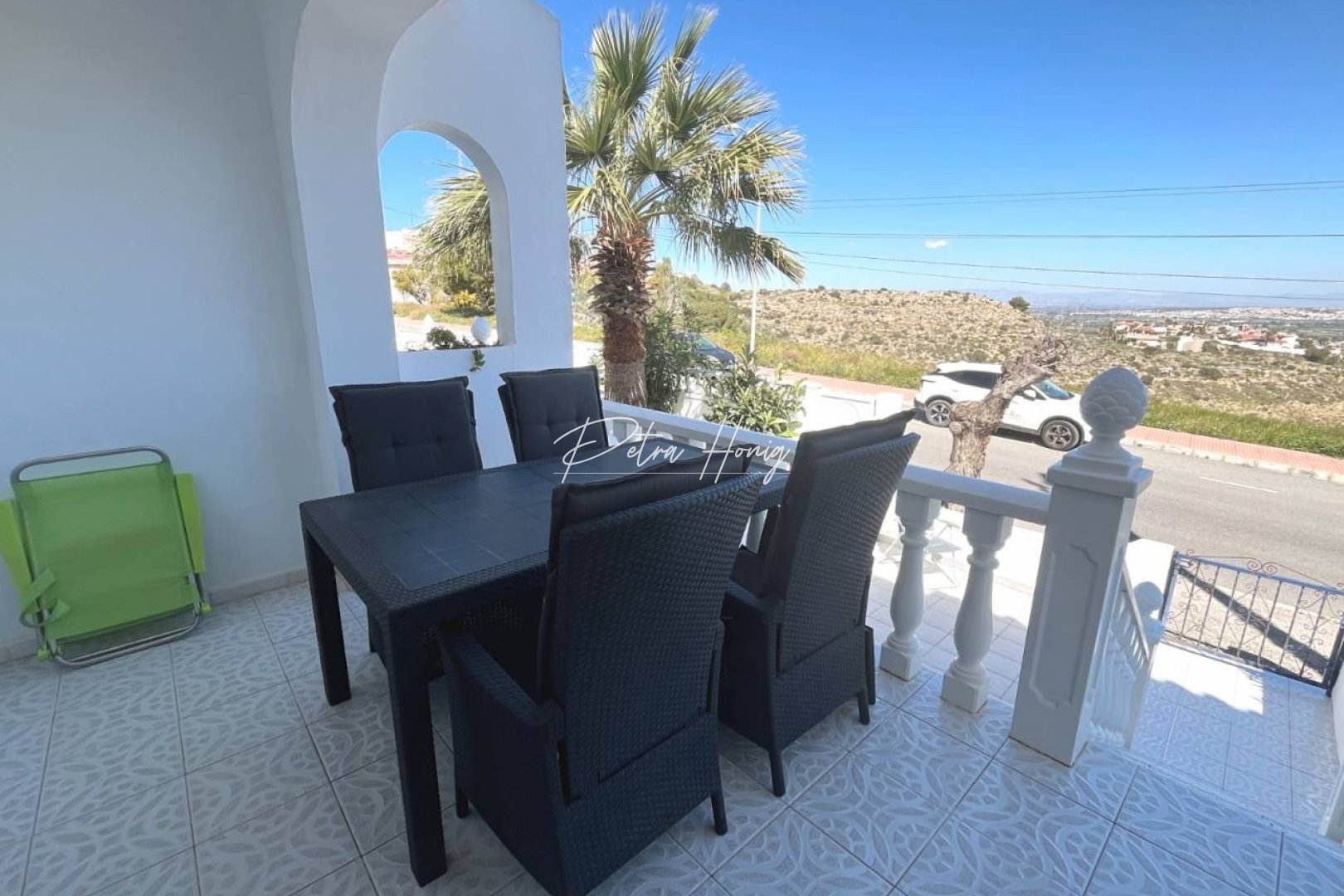 Sale -  квартира - Ciudad Quesada - Town Center