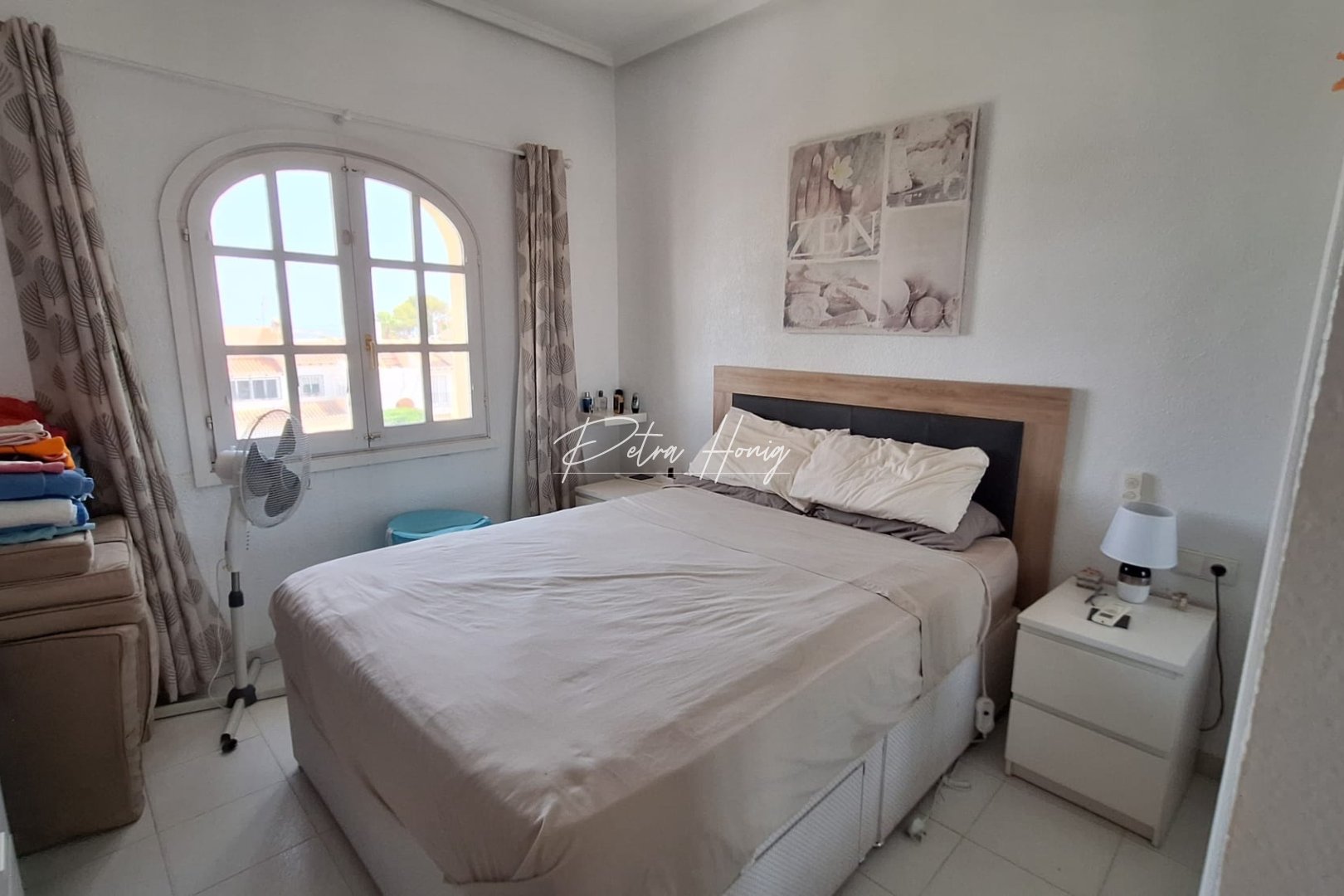 Sale -  квартира - Ciudad Quesada - Town Center