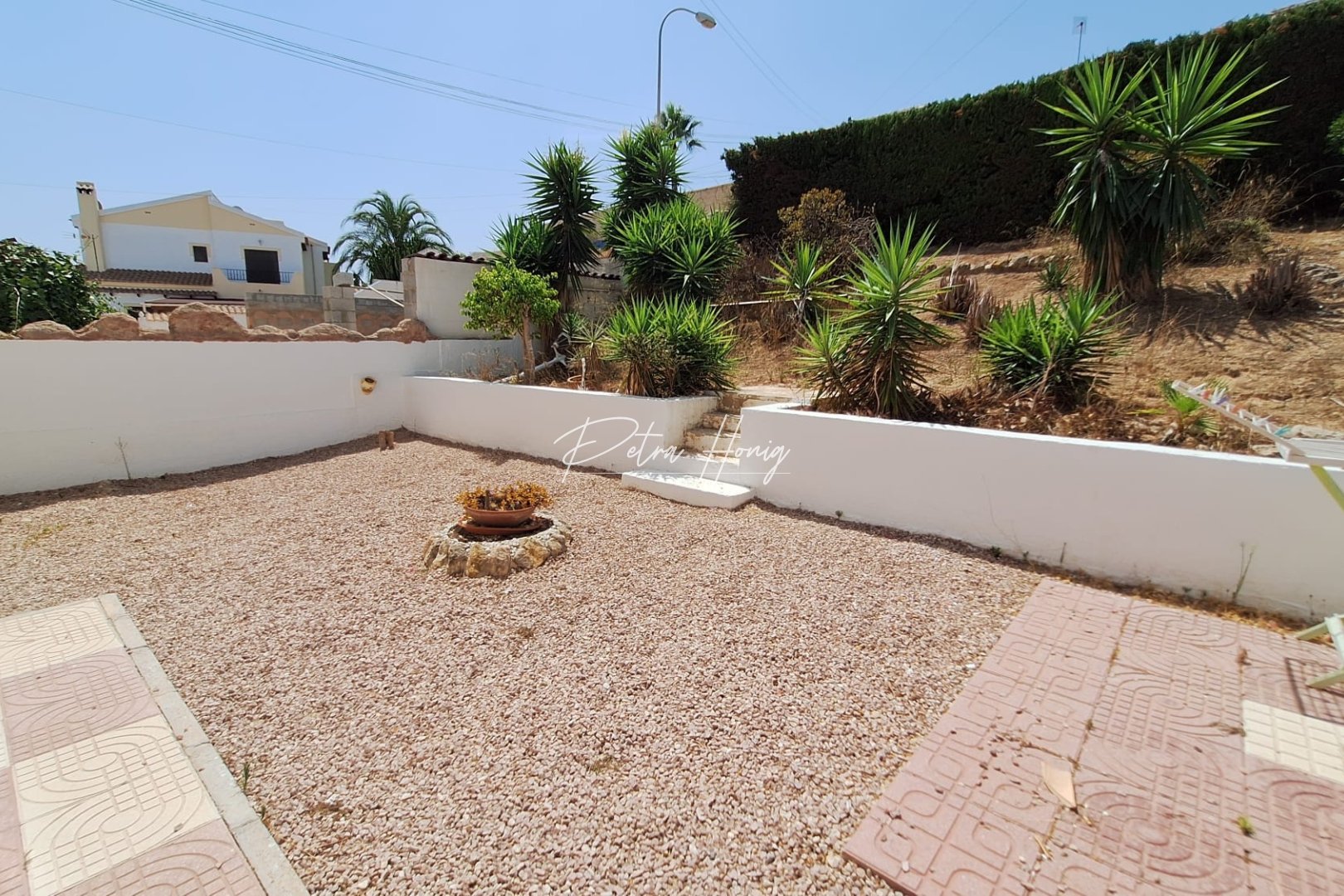 Sale -  квартира - Ciudad Quesada - Town Center