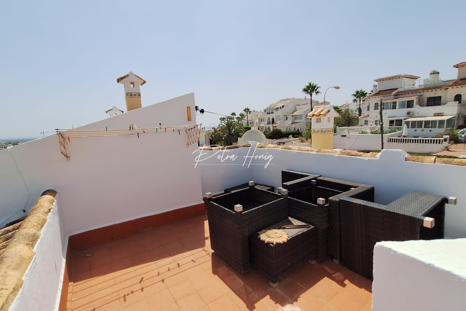 Sale -  квартира - Ciudad Quesada - Town Center