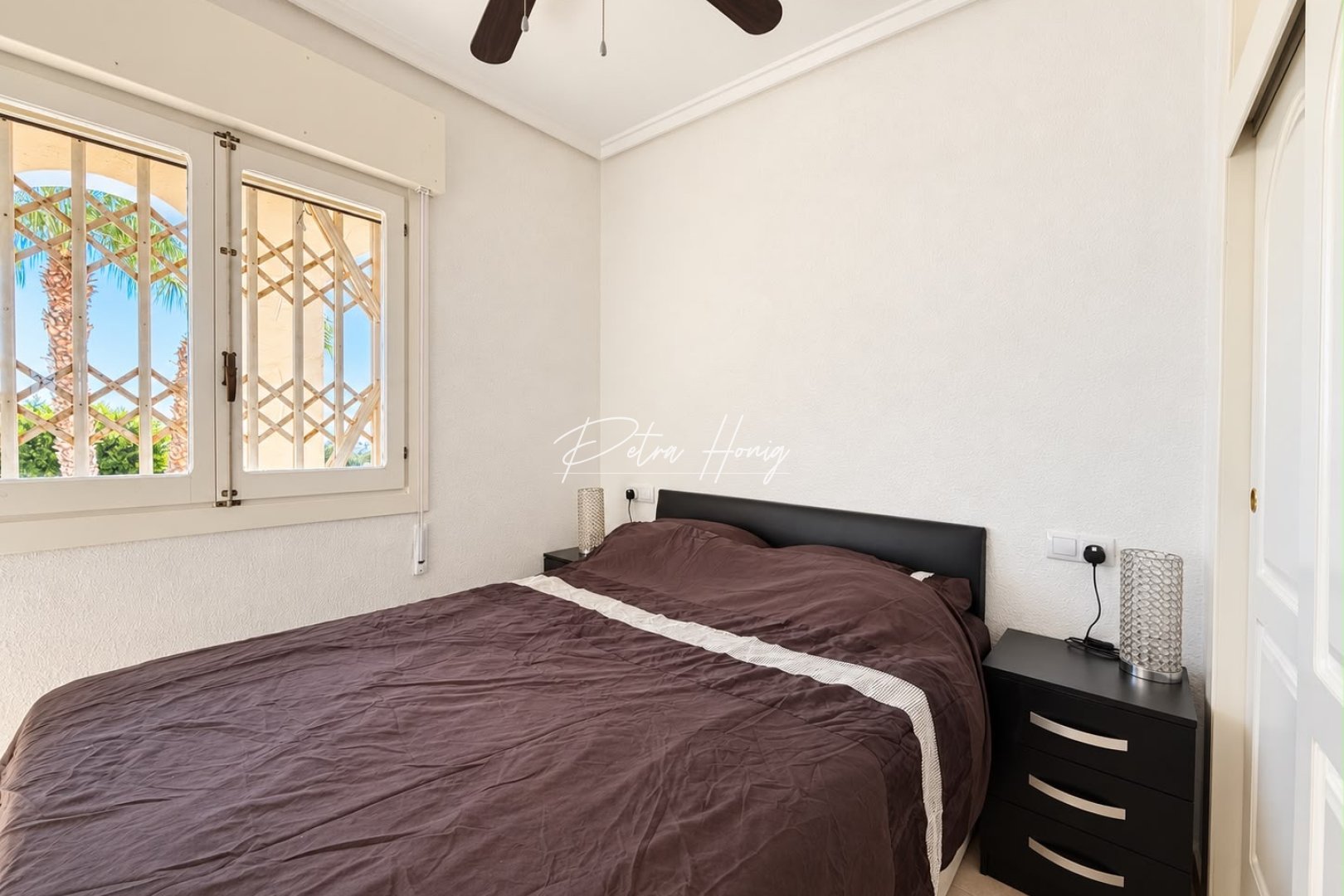 Sale -  квартира - Ciudad Quesada - Town Center