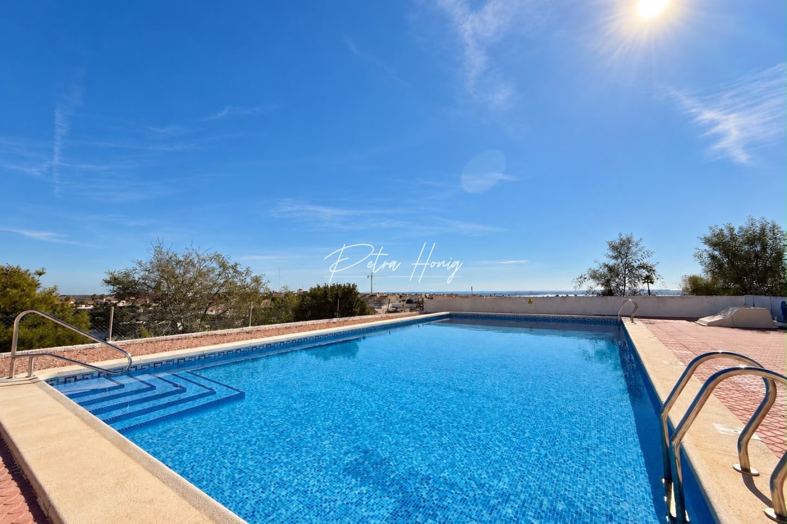 Sale -  квартира - Ciudad Quesada - Town Center
