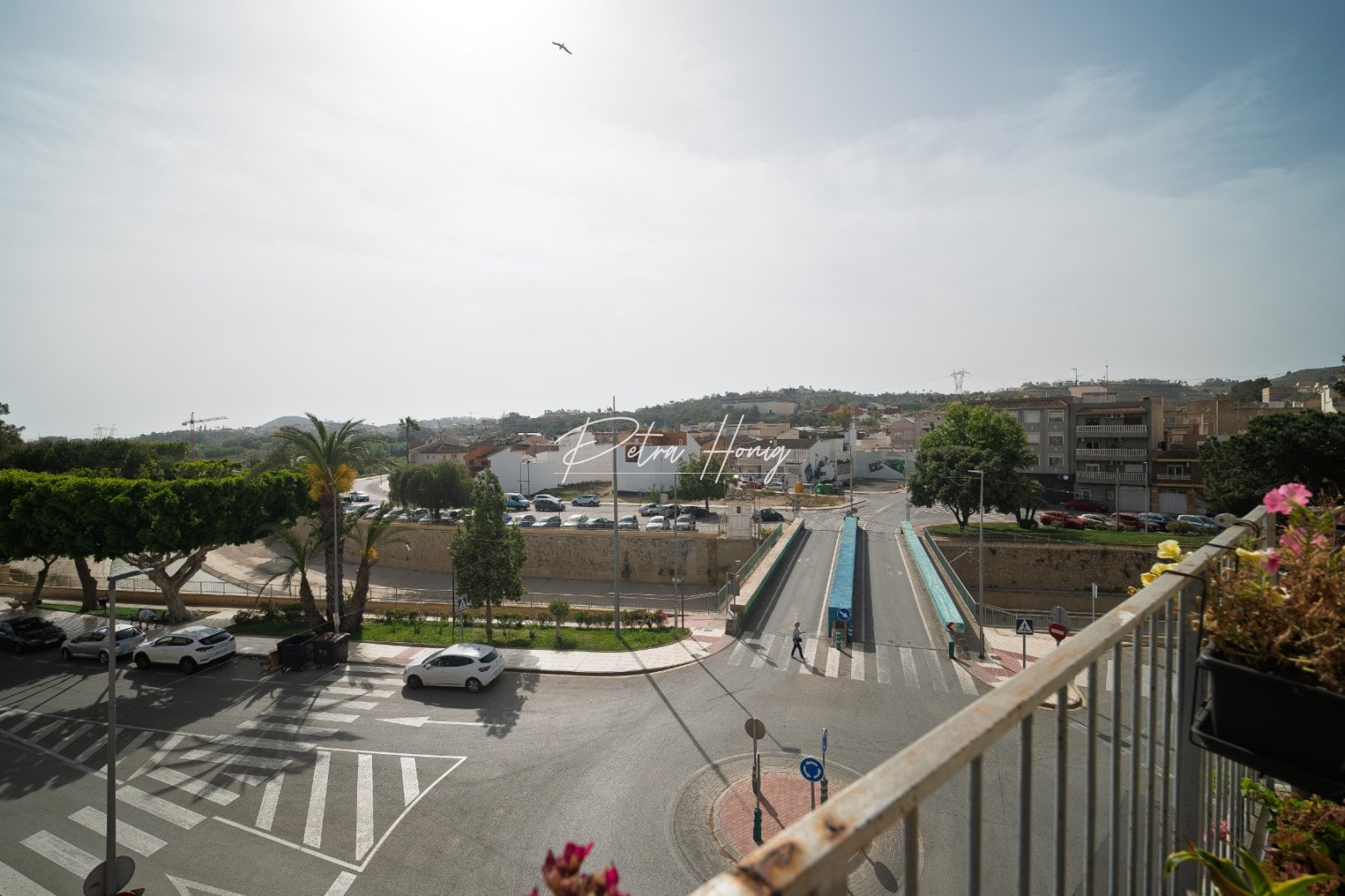 Sale -  квартира - Ciudad Quesada