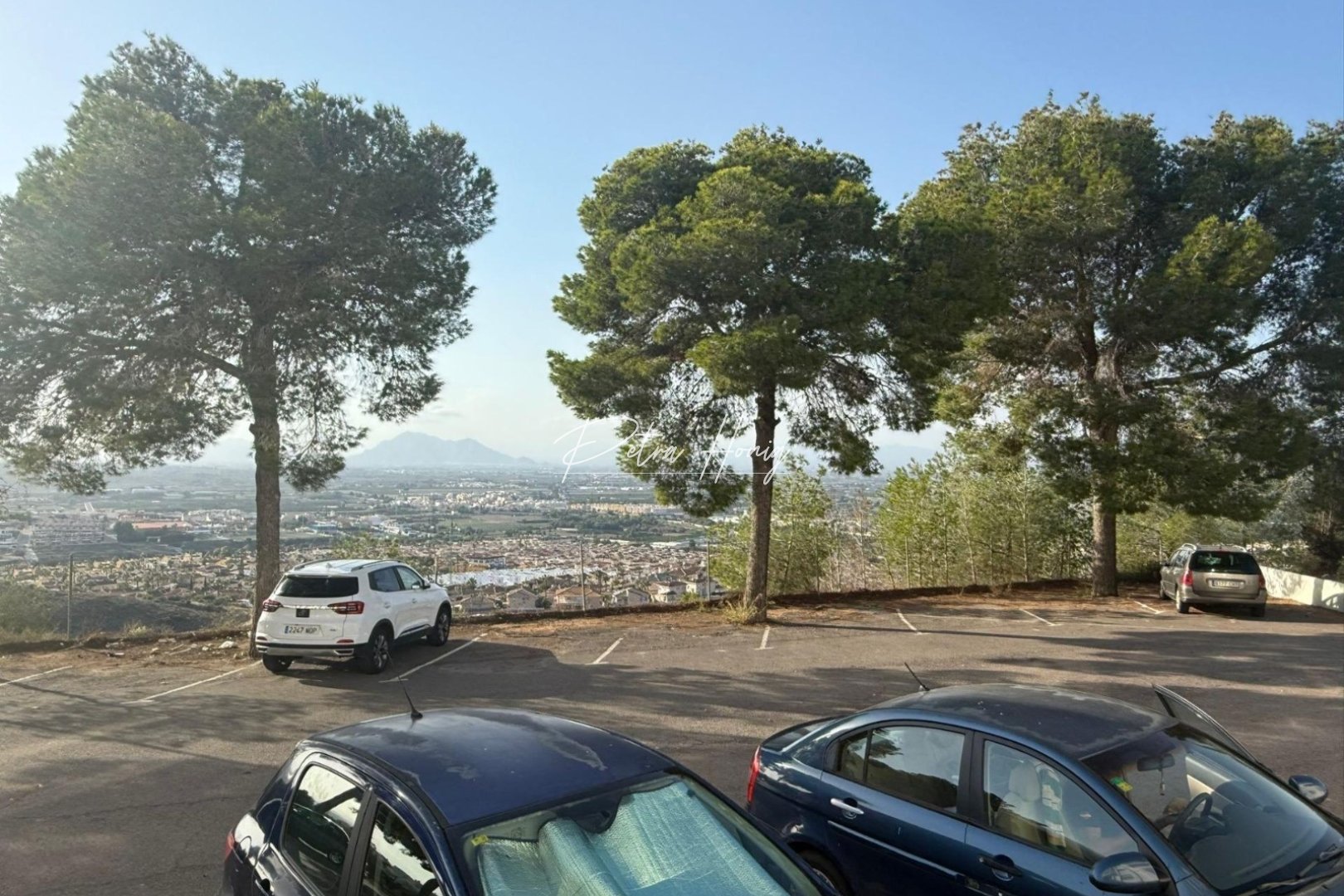 Sale -  квартира - Ciudad Quesada