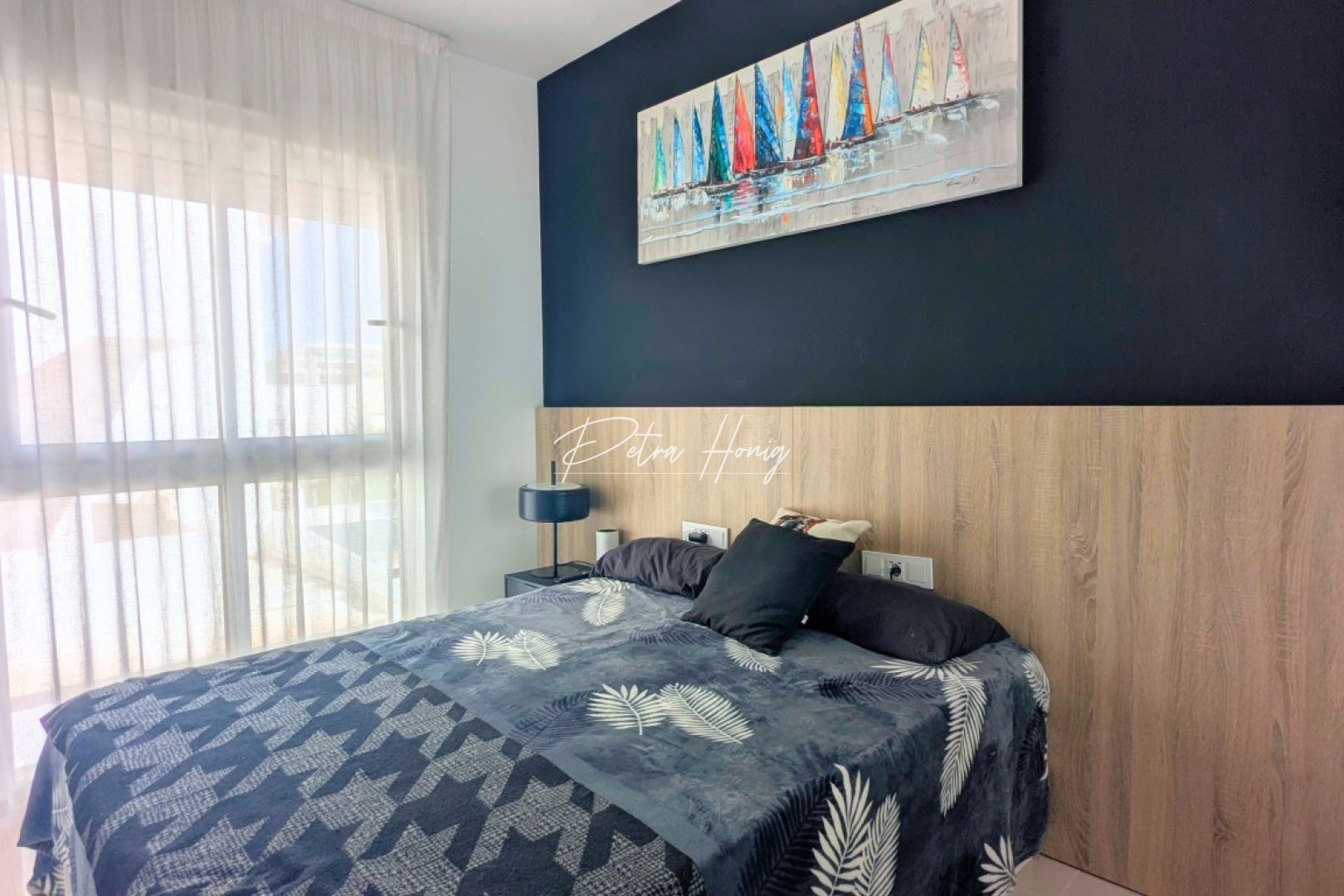 Sale -  квартира - Ciudad Quesada