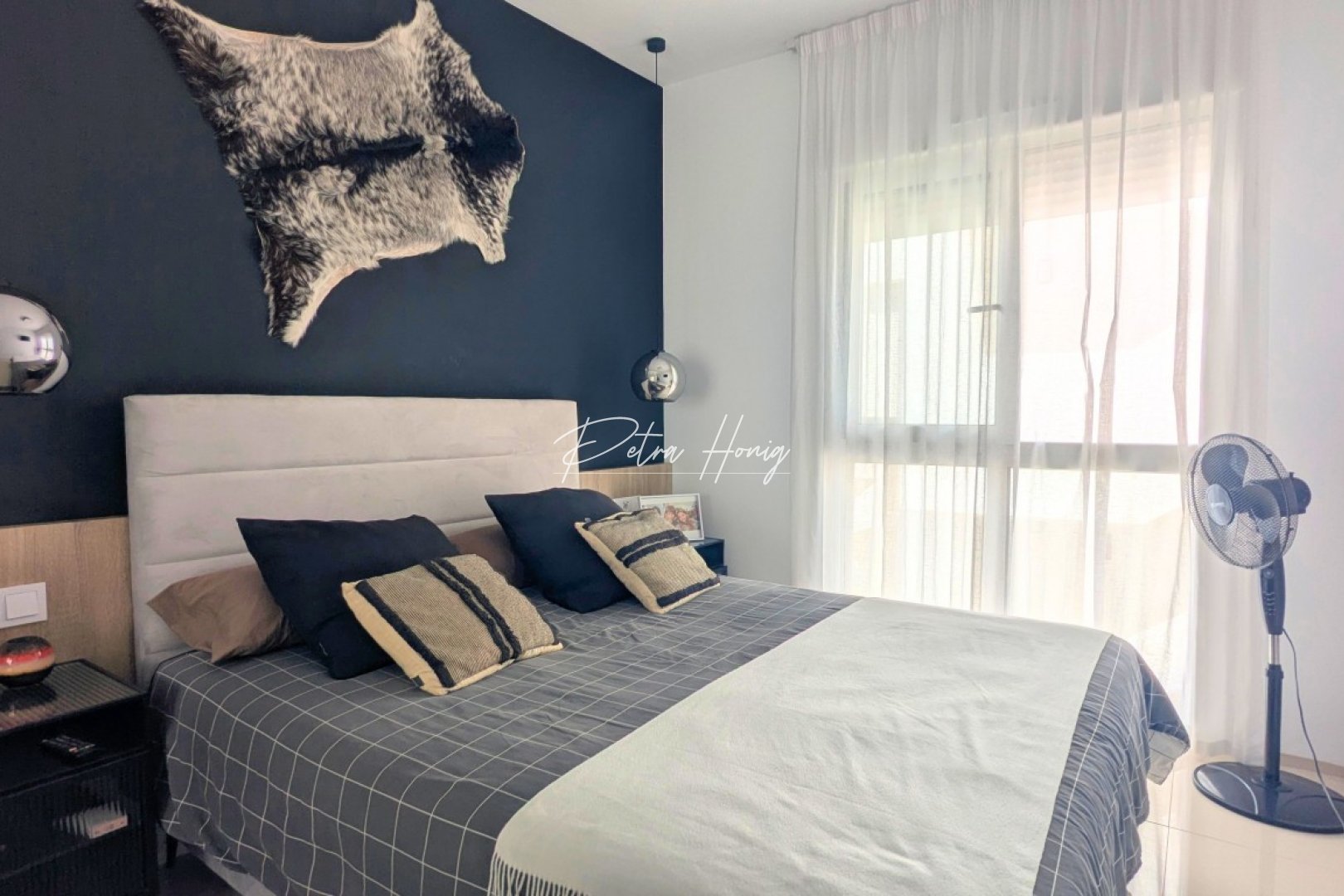 Sale -  квартира - Ciudad Quesada