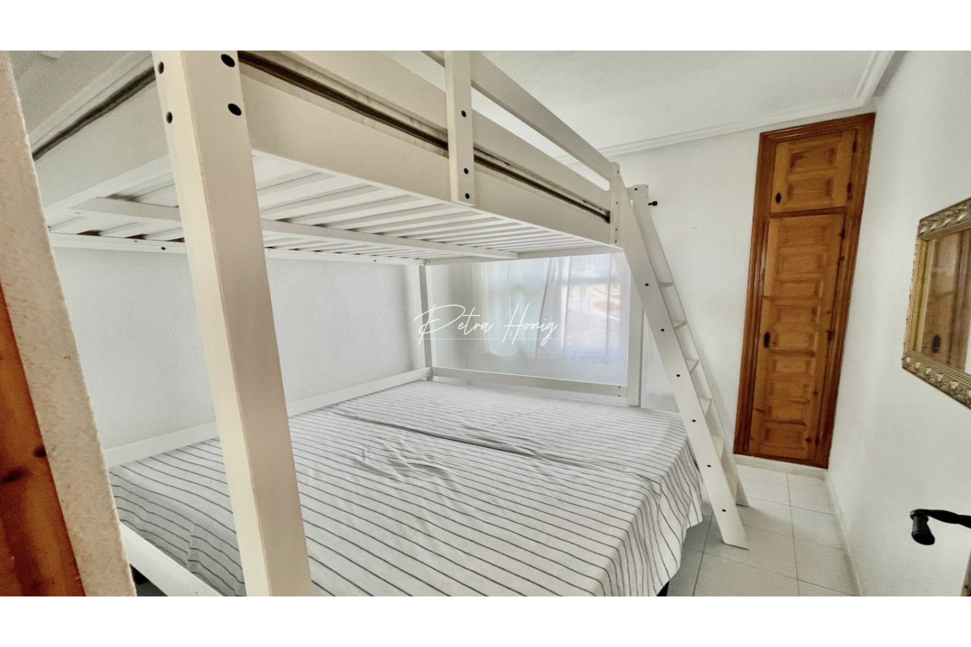 Sale -  квартира - Ciudad Quesada